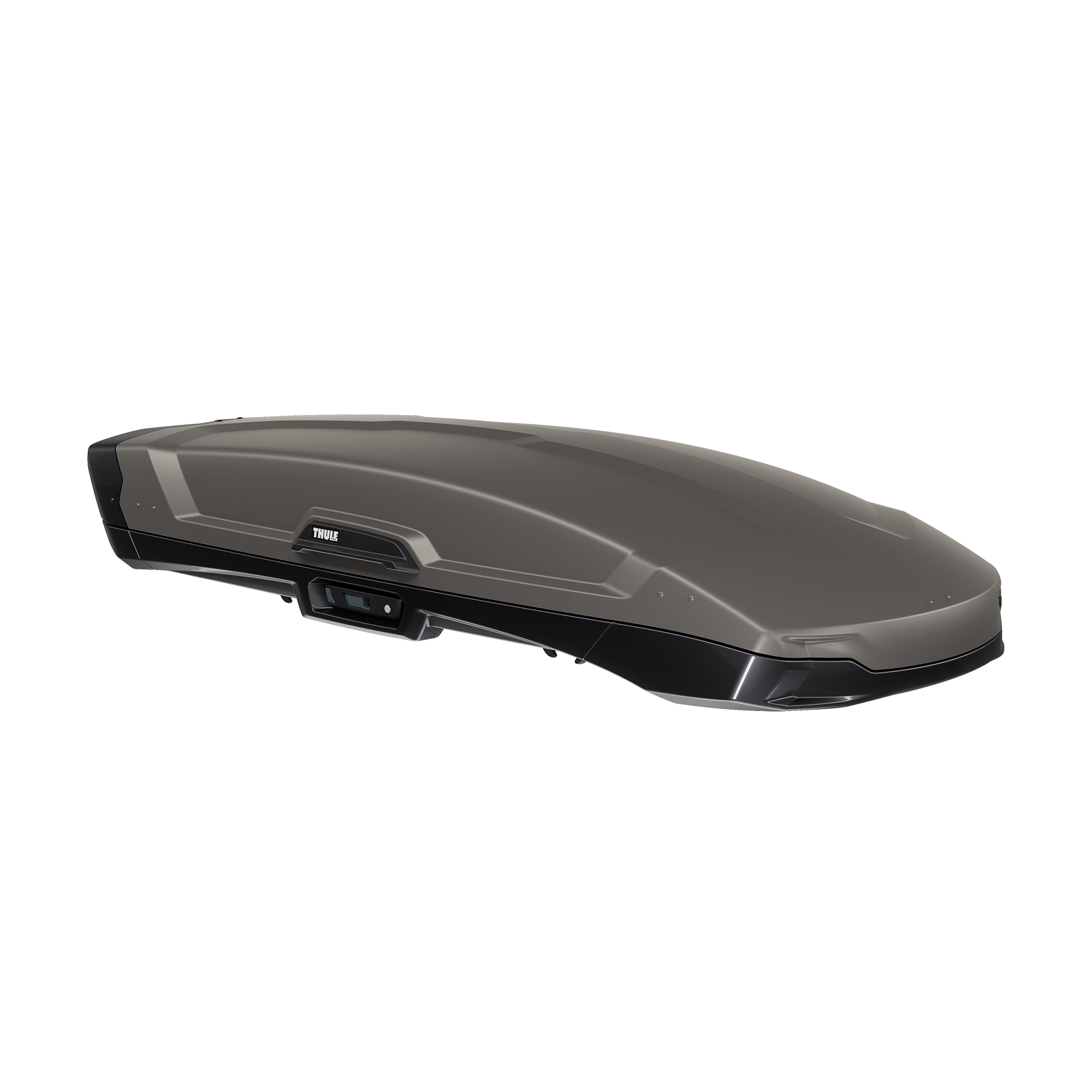 Thule Vector M - Titan Matte