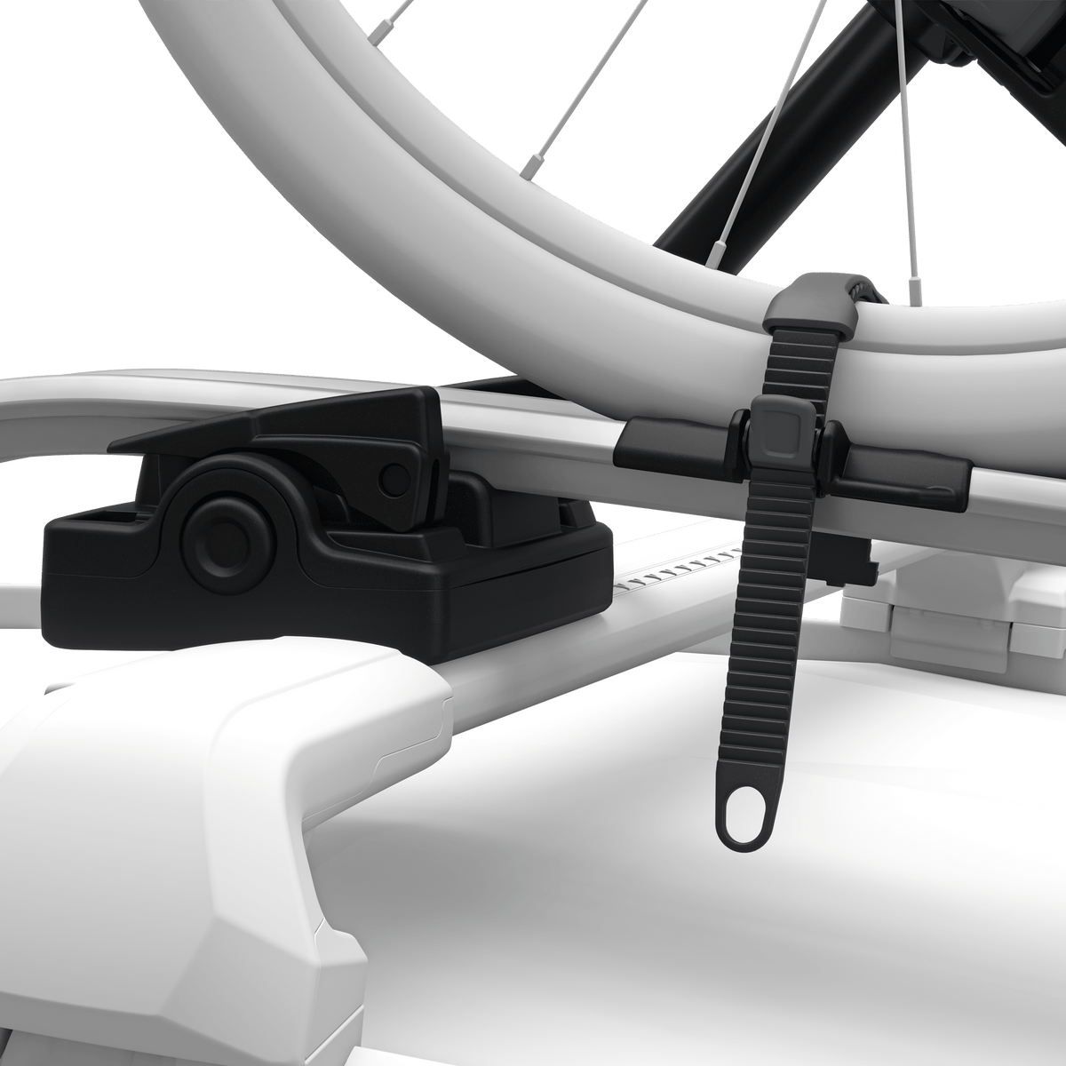 Thule UpRide