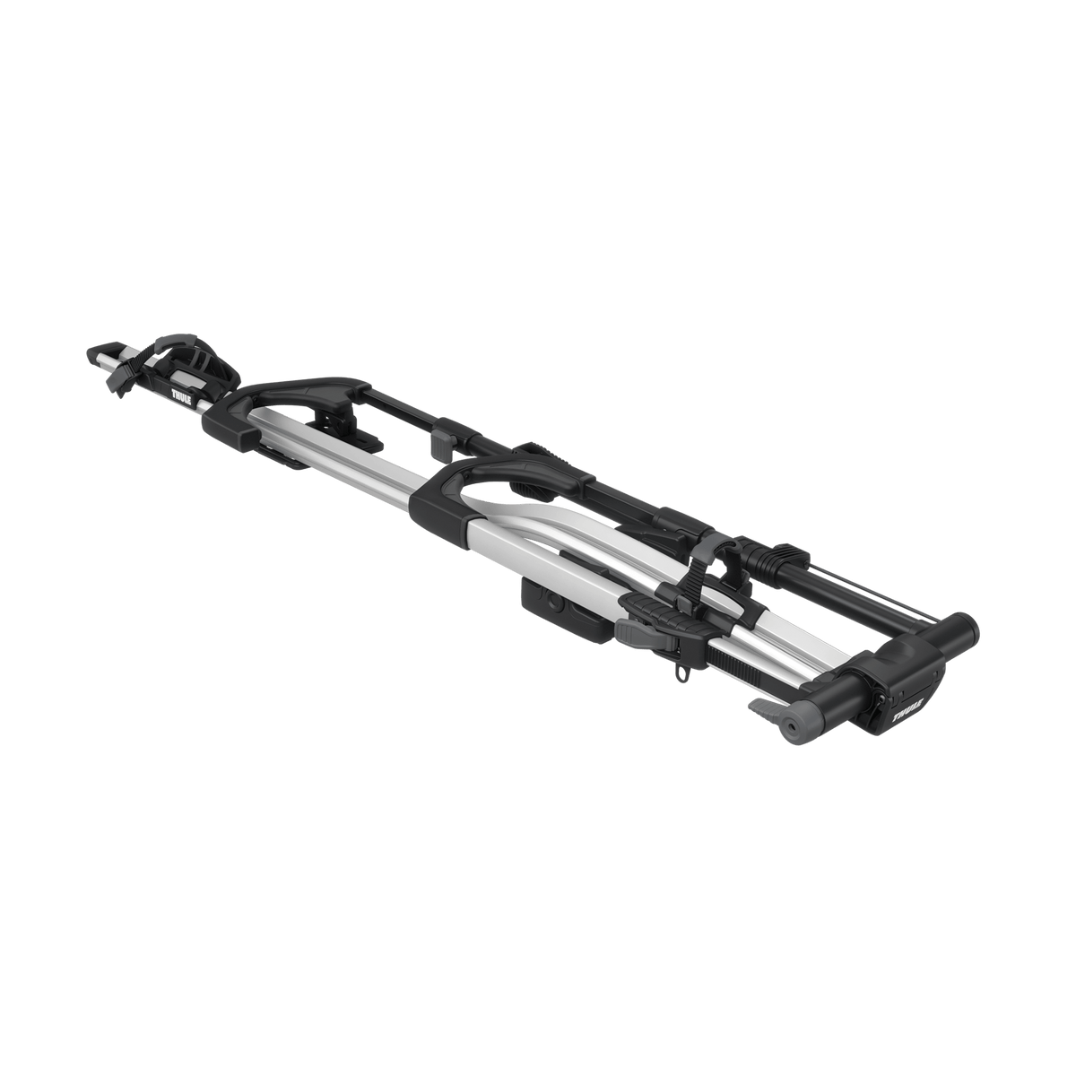 Thule UpRide