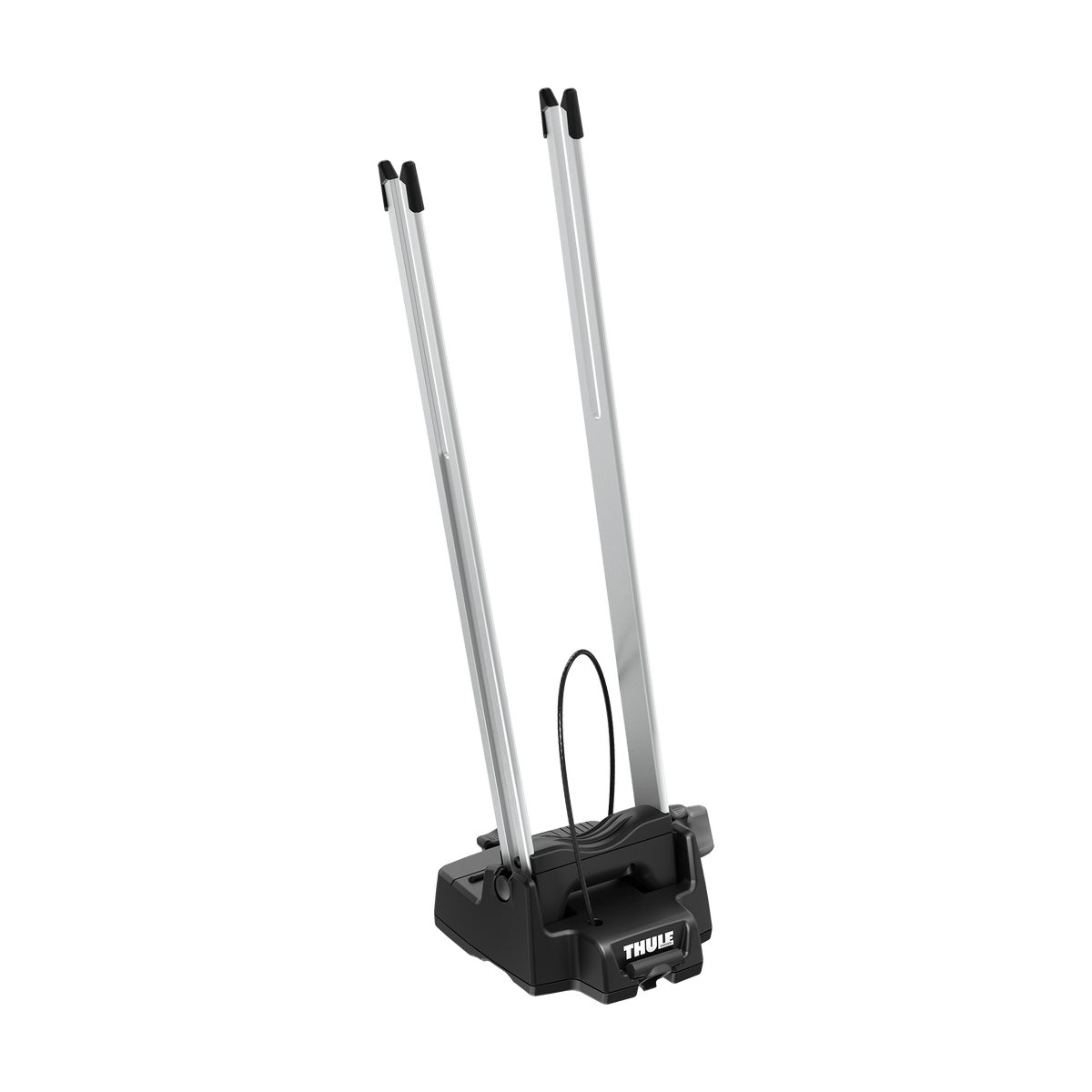 Thule Front Wheel Holder
