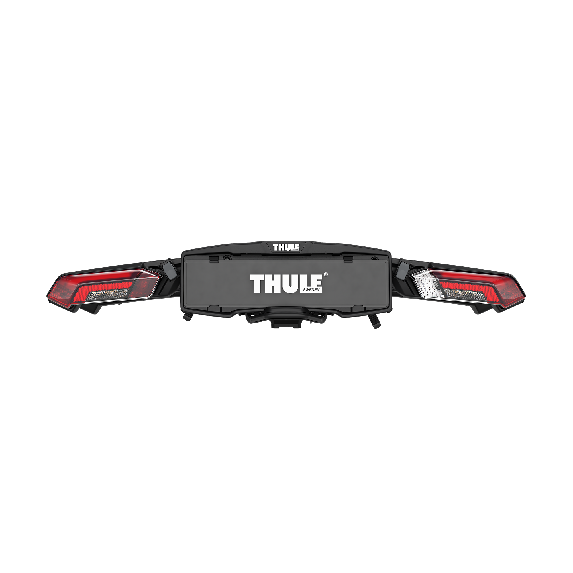 Thule Epos 2bike 13pin