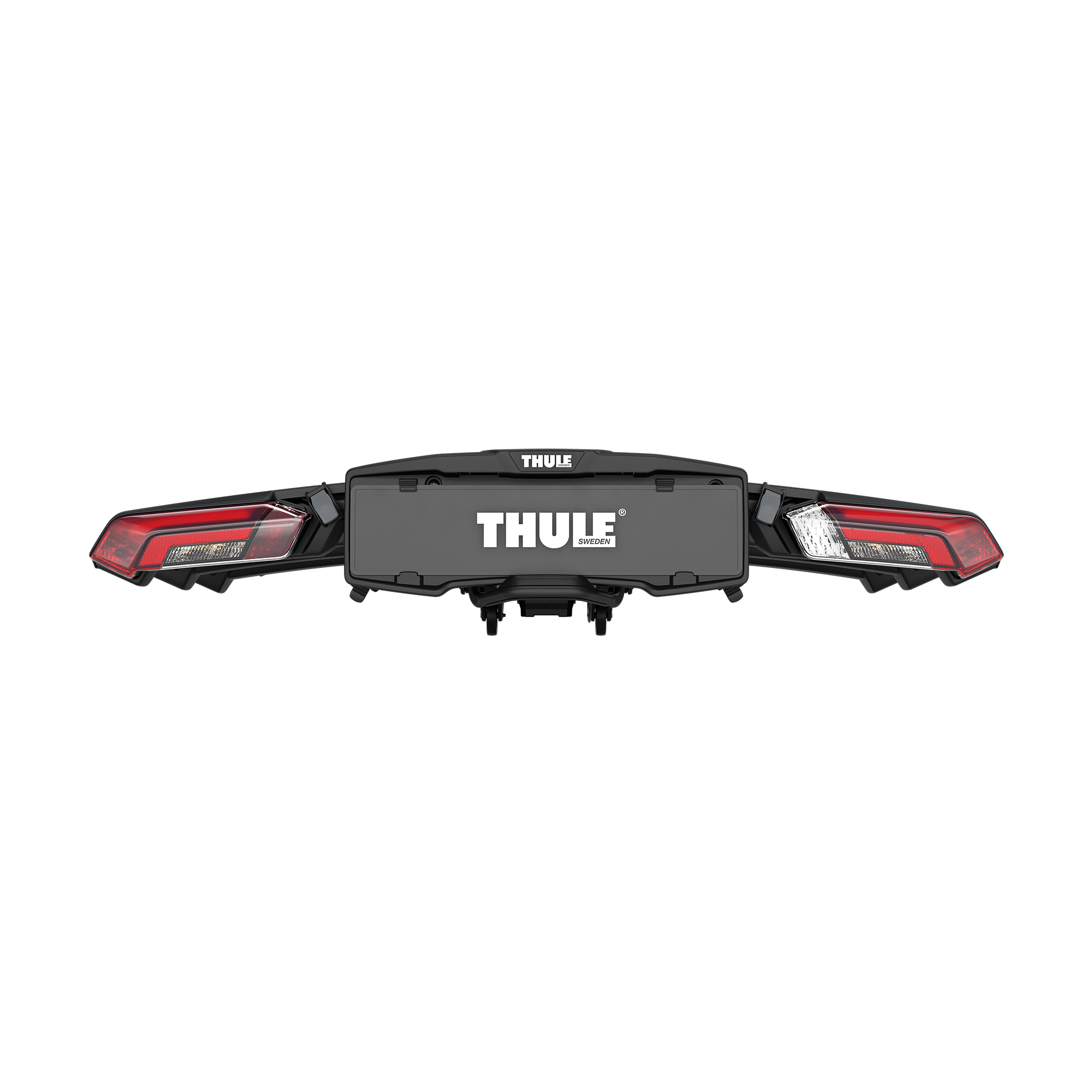 Thule Epos 3bike 13pin