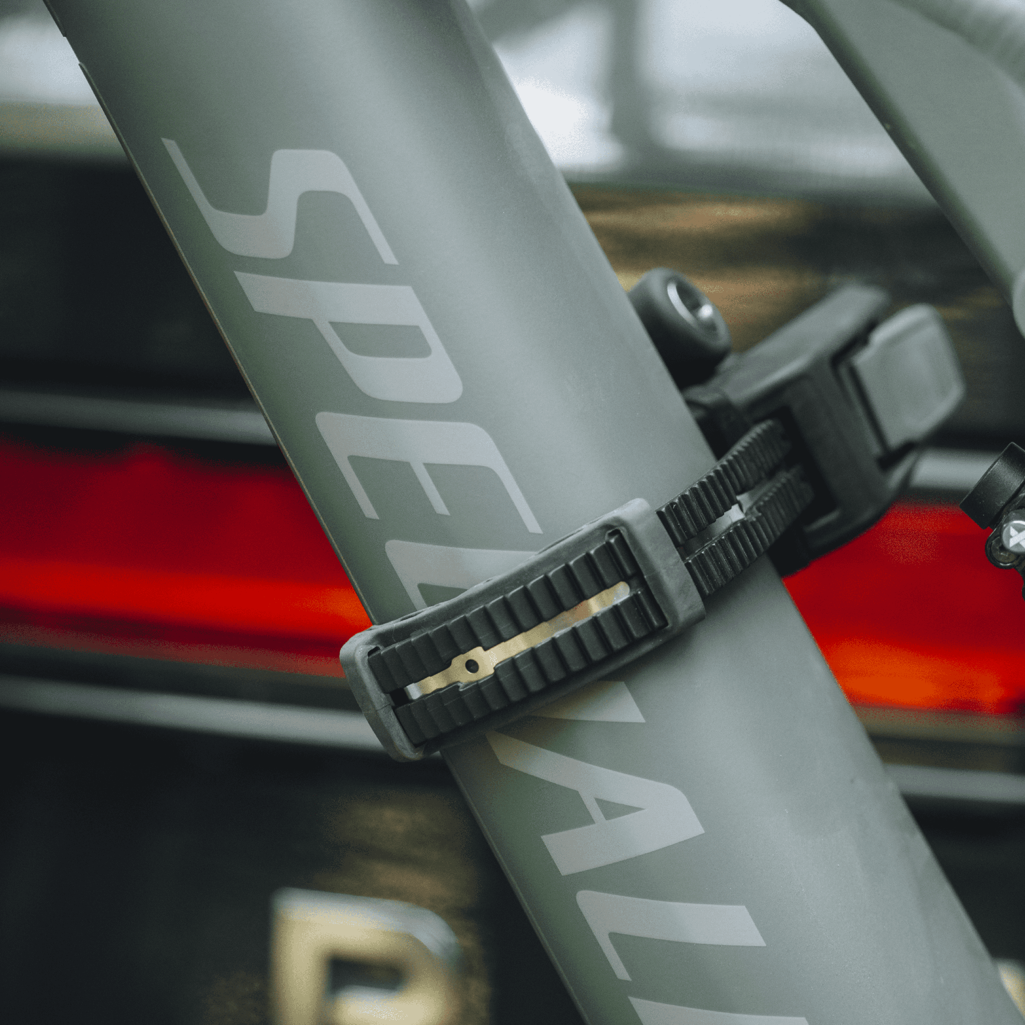 Thule Epos 3bike 13pin