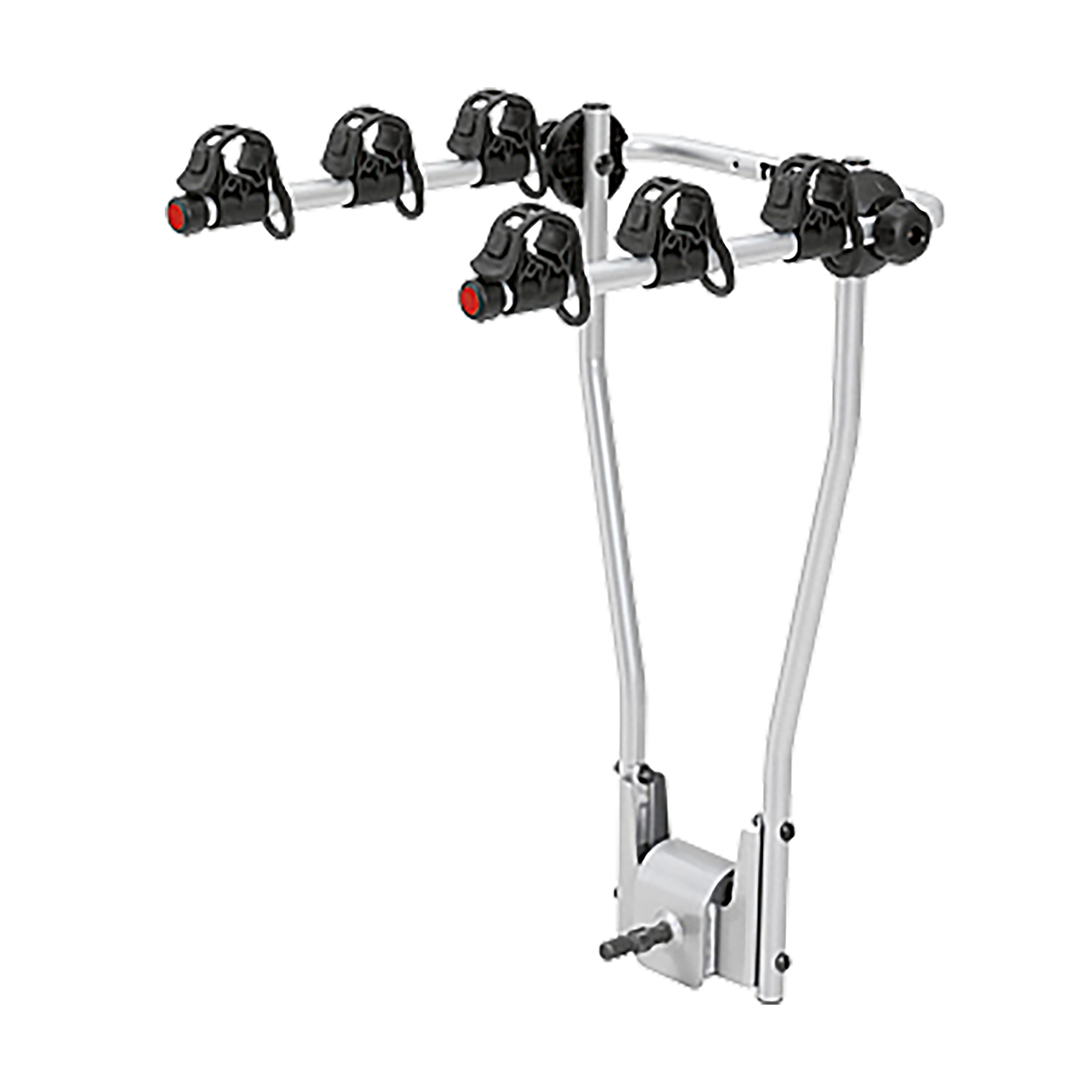 Thule HangOn 3