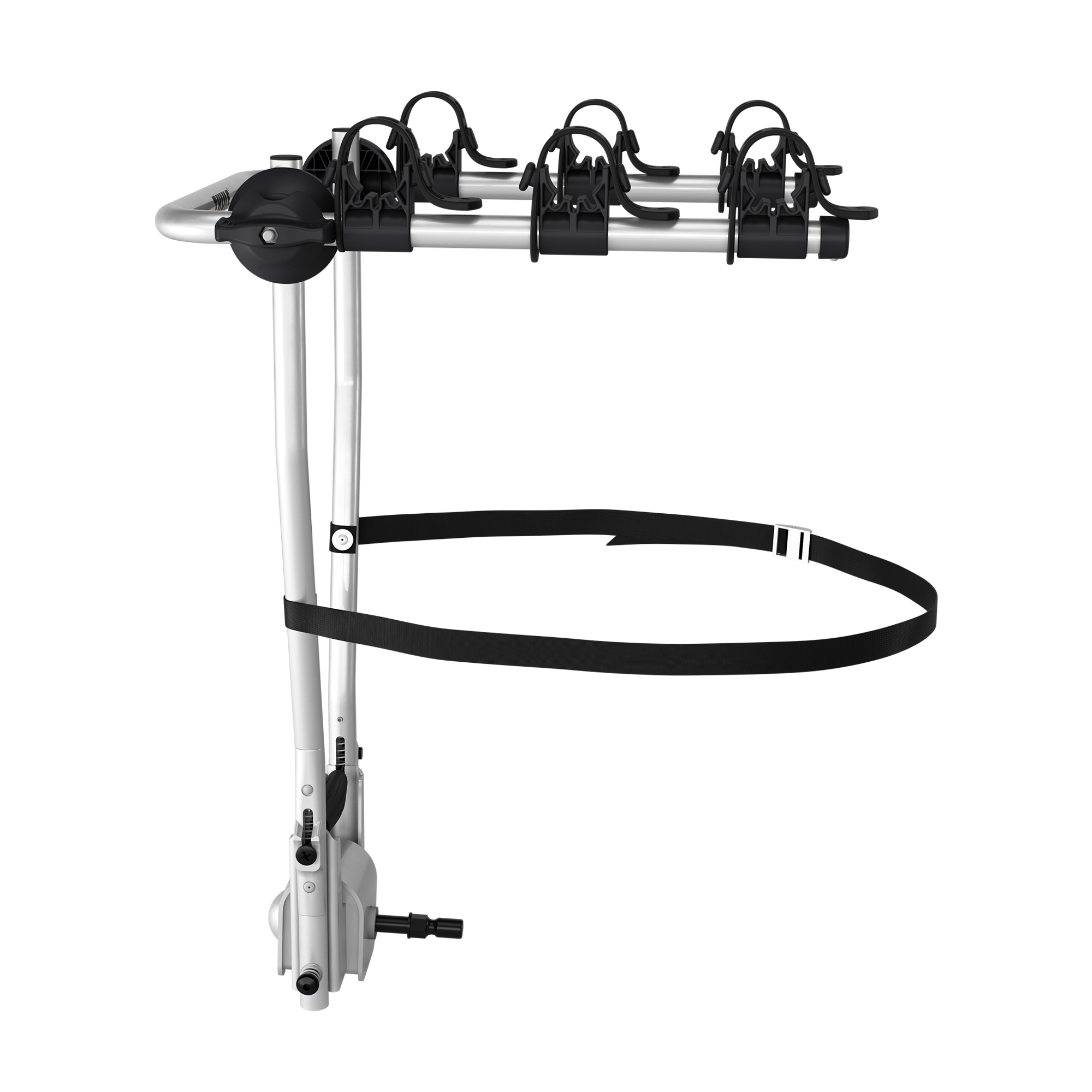 Thule HangOn 3 tilt