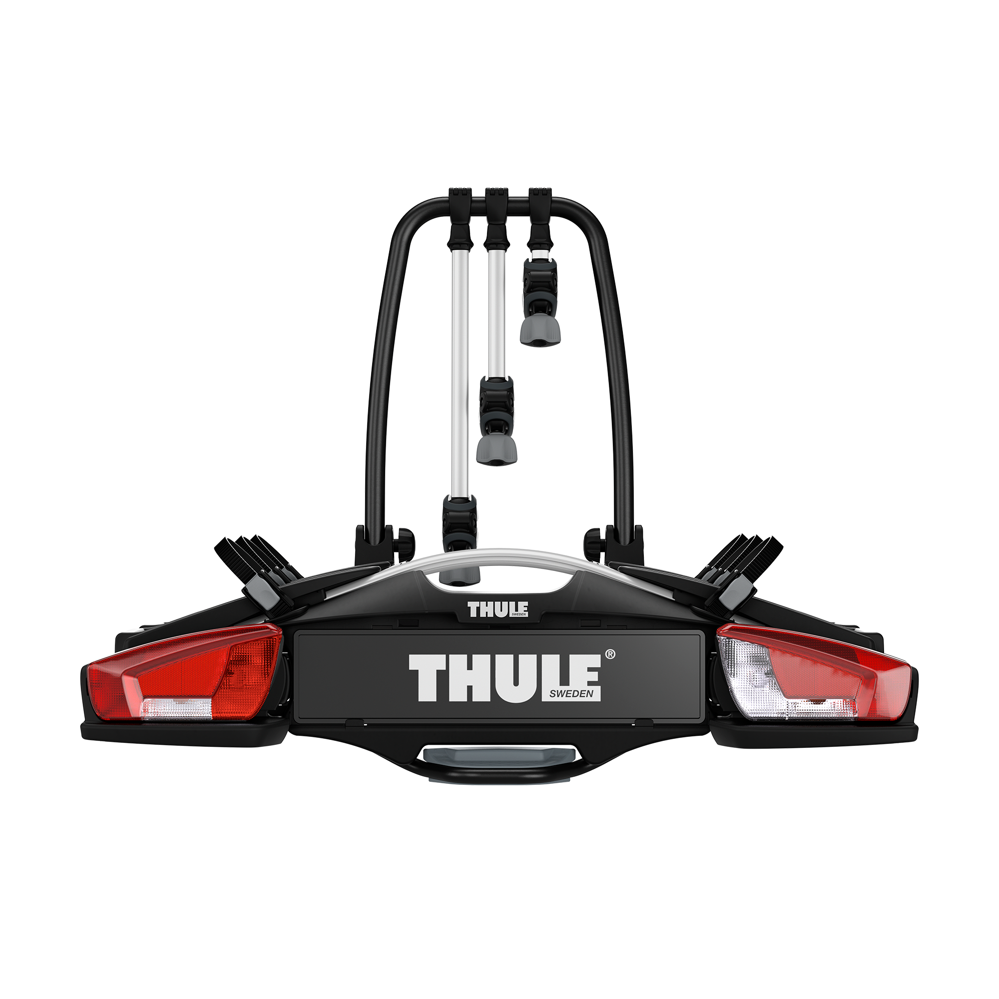 Thule VeloCompact 3 13-pin