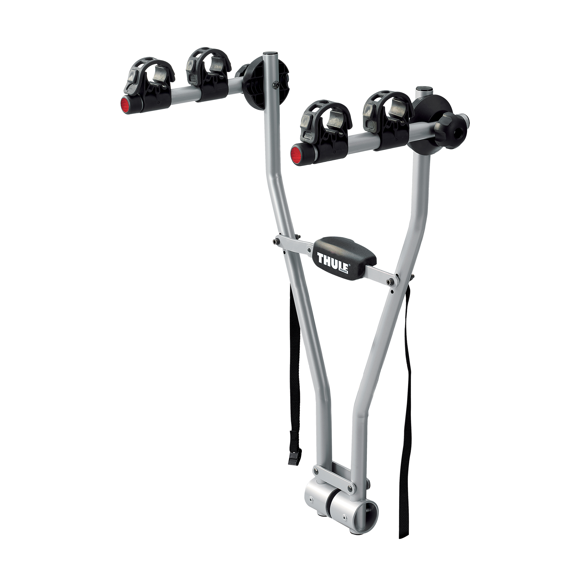 Thule Xpress 2