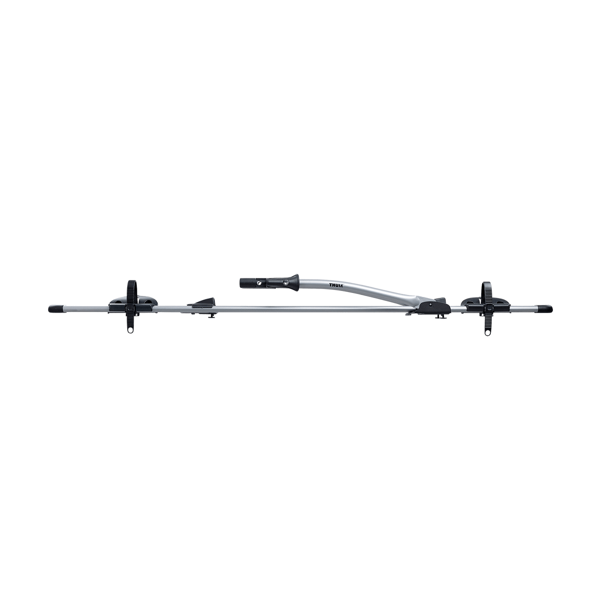 Thule FreeRide