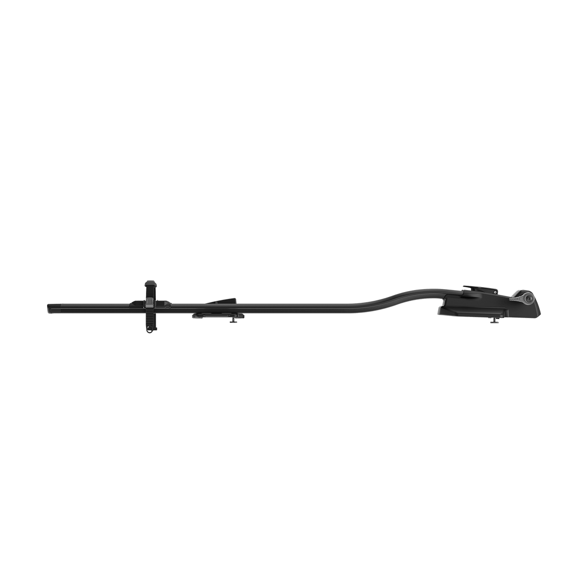 Thule FastRide