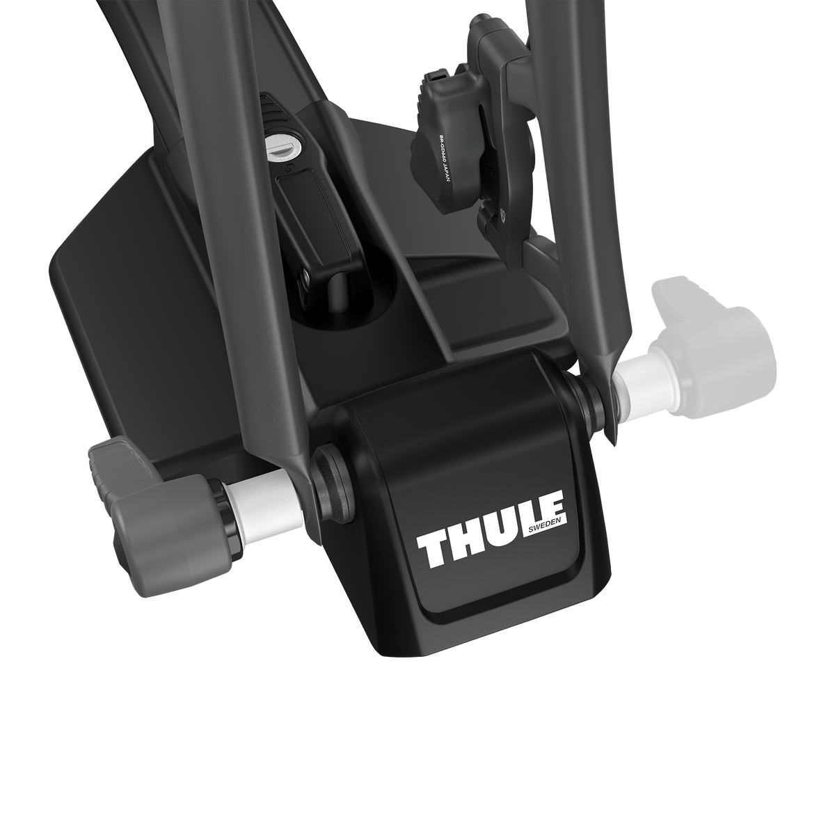 Thule FastRide