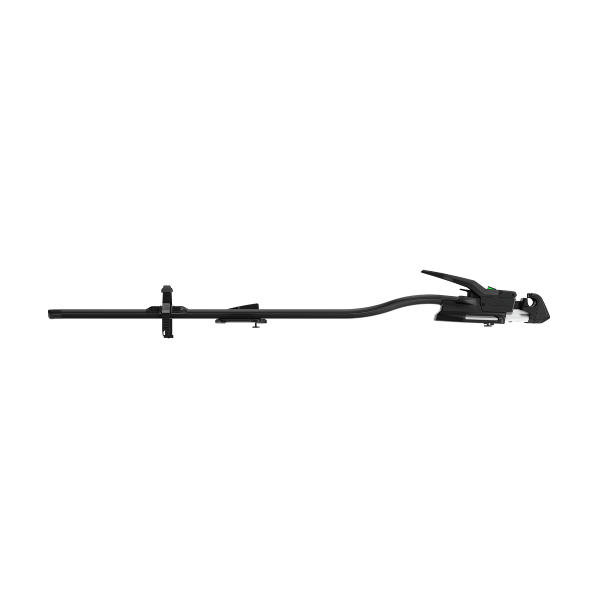 Thule TopRide