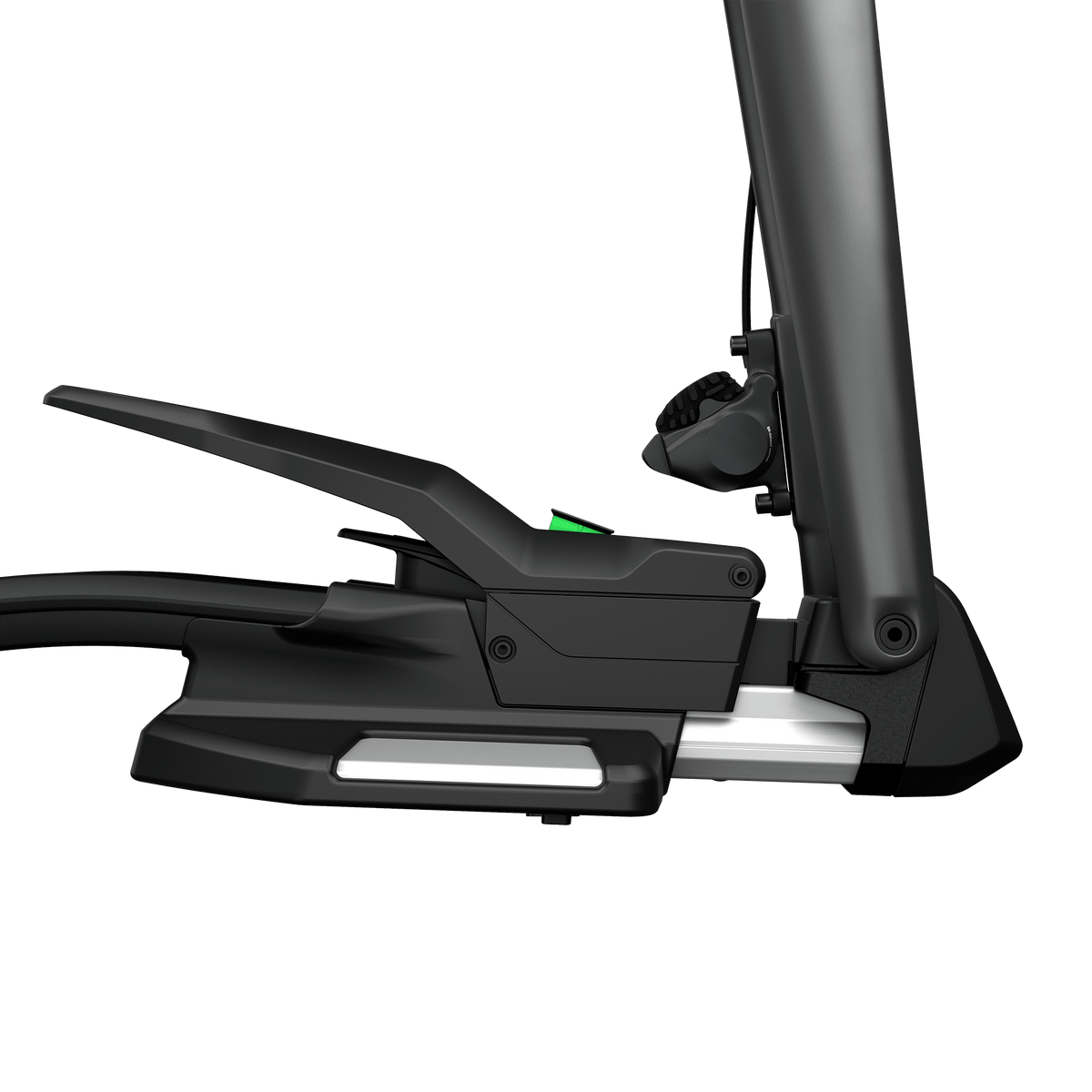Thule TopRide