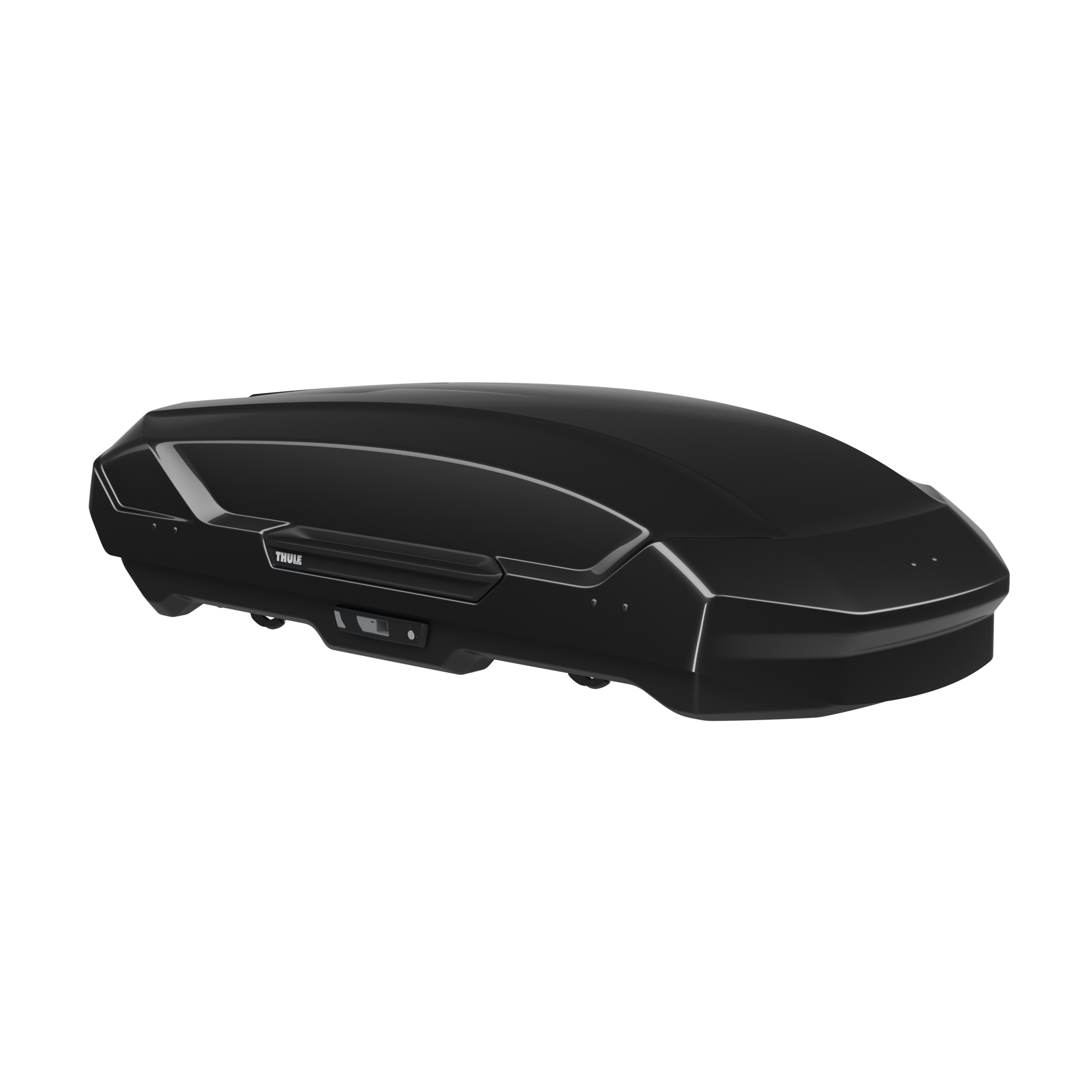 Thule Motion 3 M