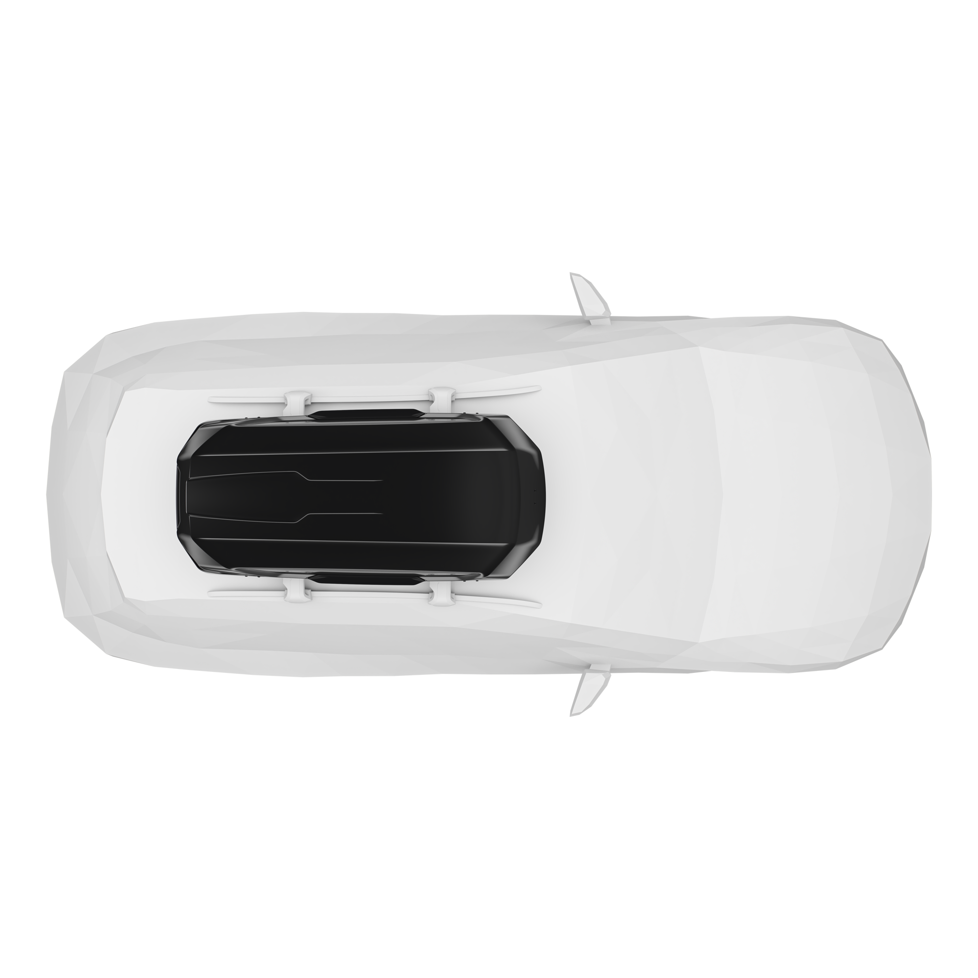 Thule Motion 3 M