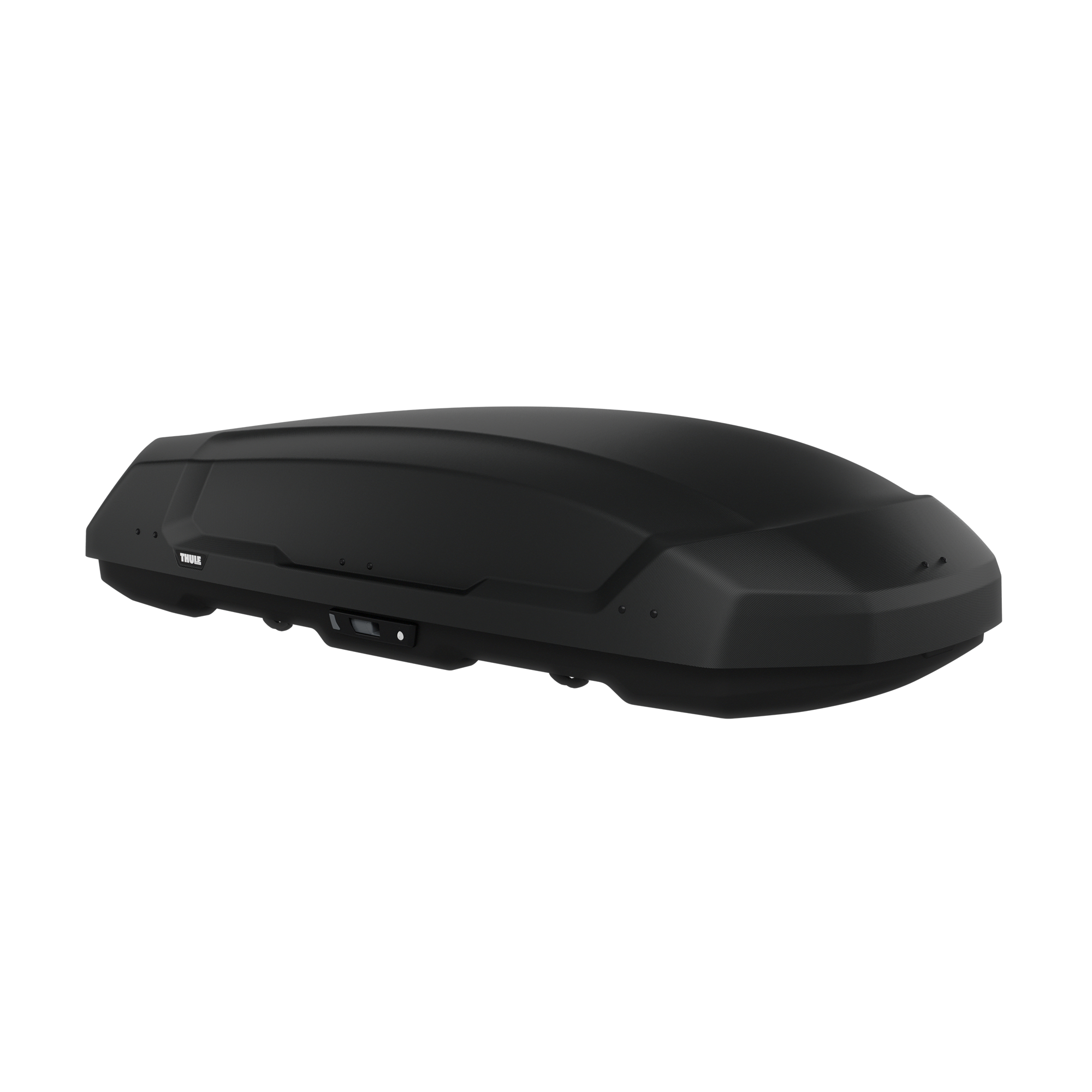 Thule Force 3 L