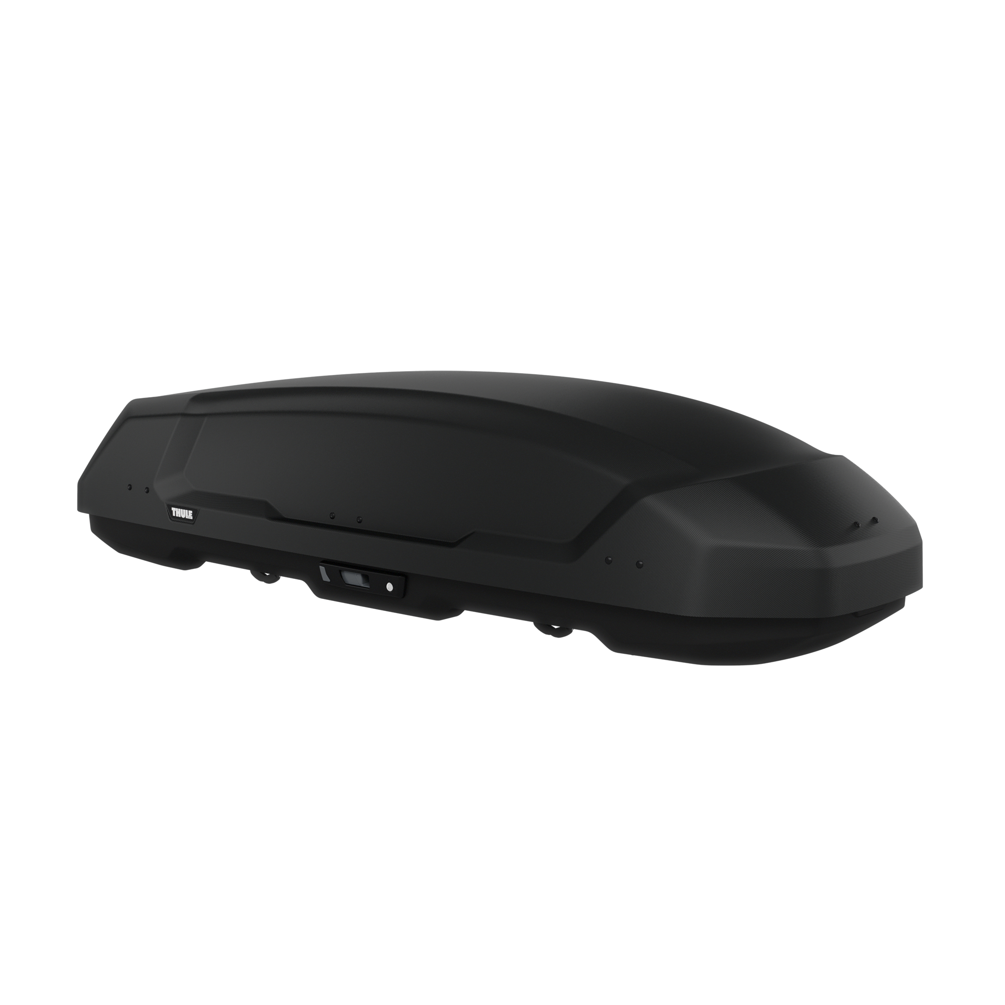 Thule Force 3 L Sport