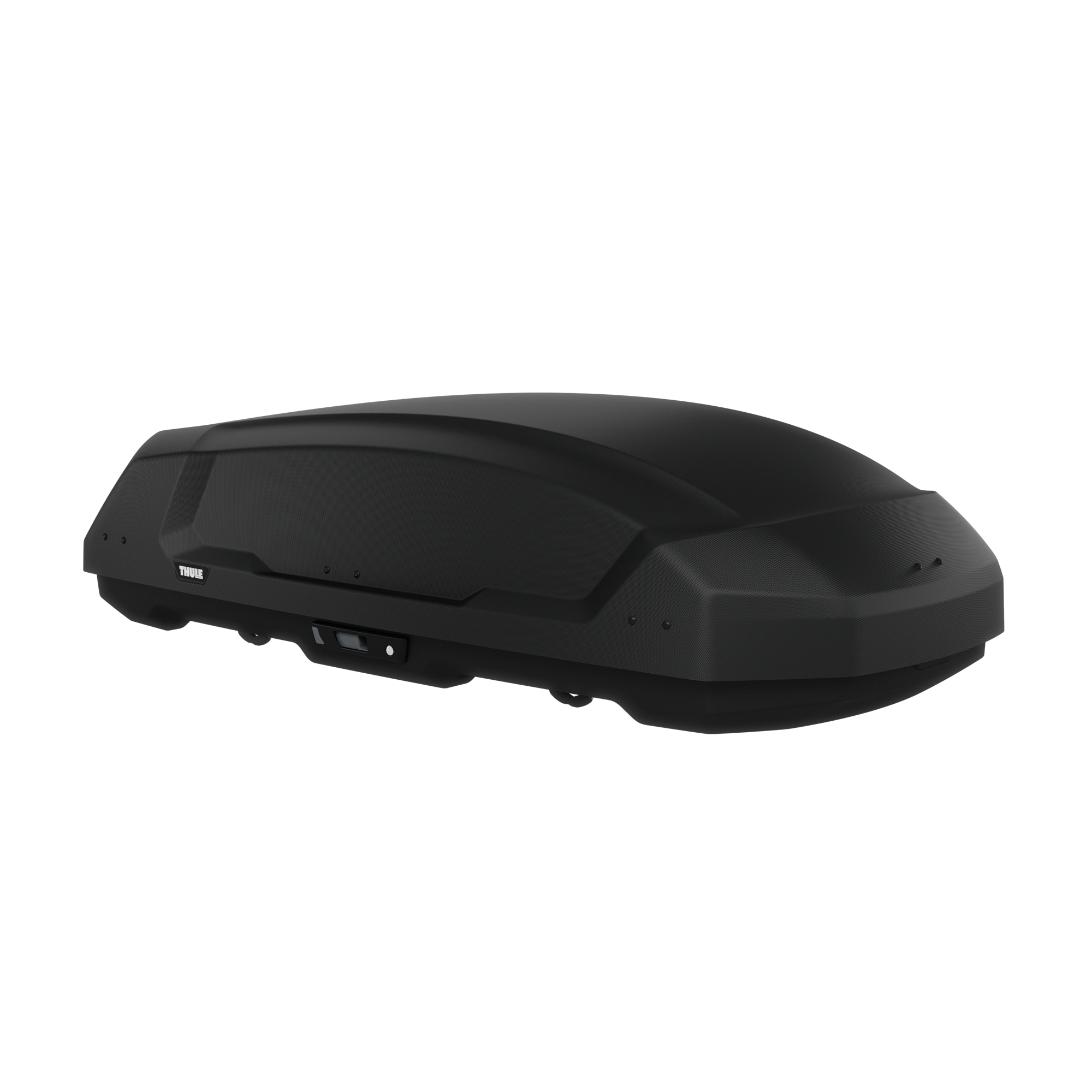 Thule Force 3 M