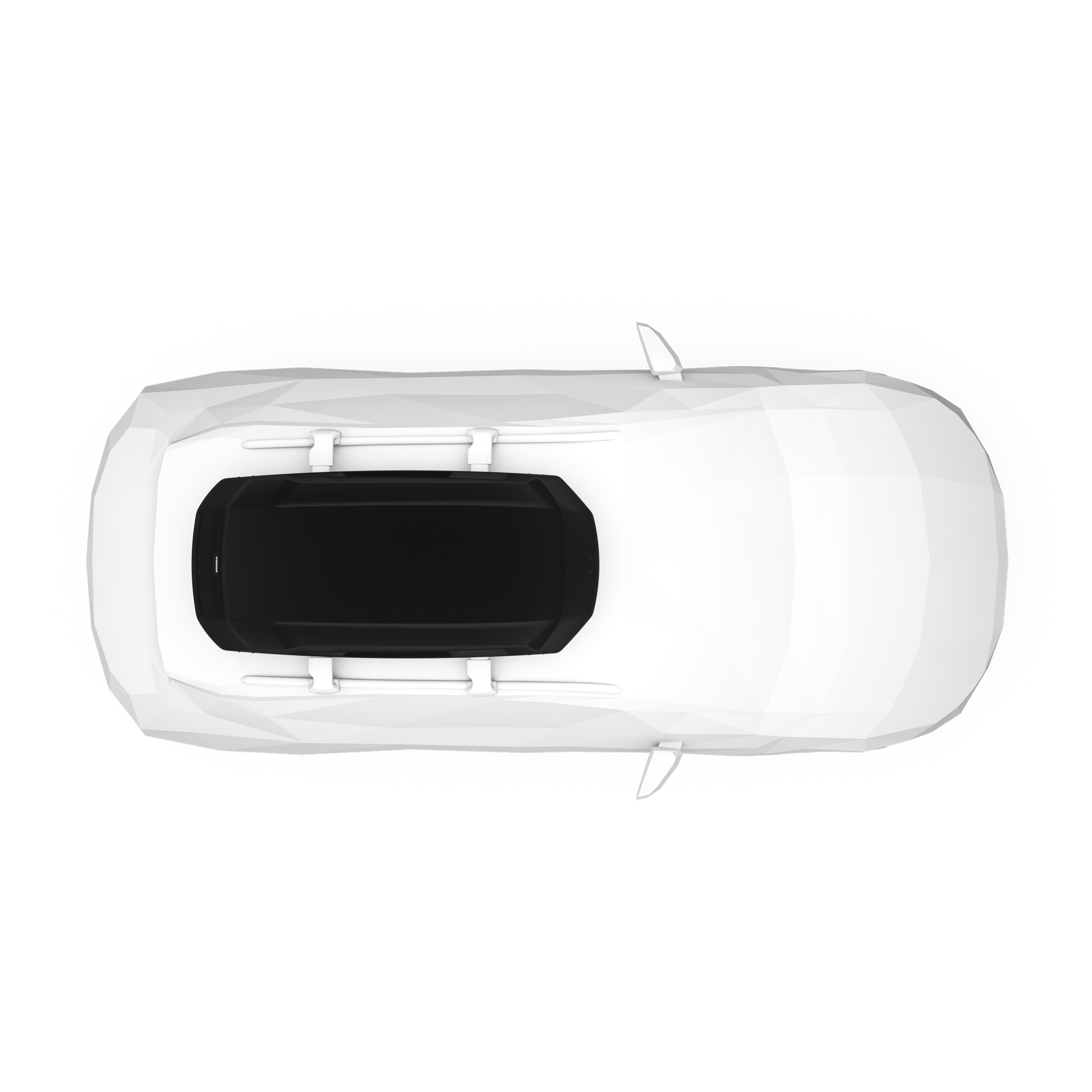 Thule Force 3 M