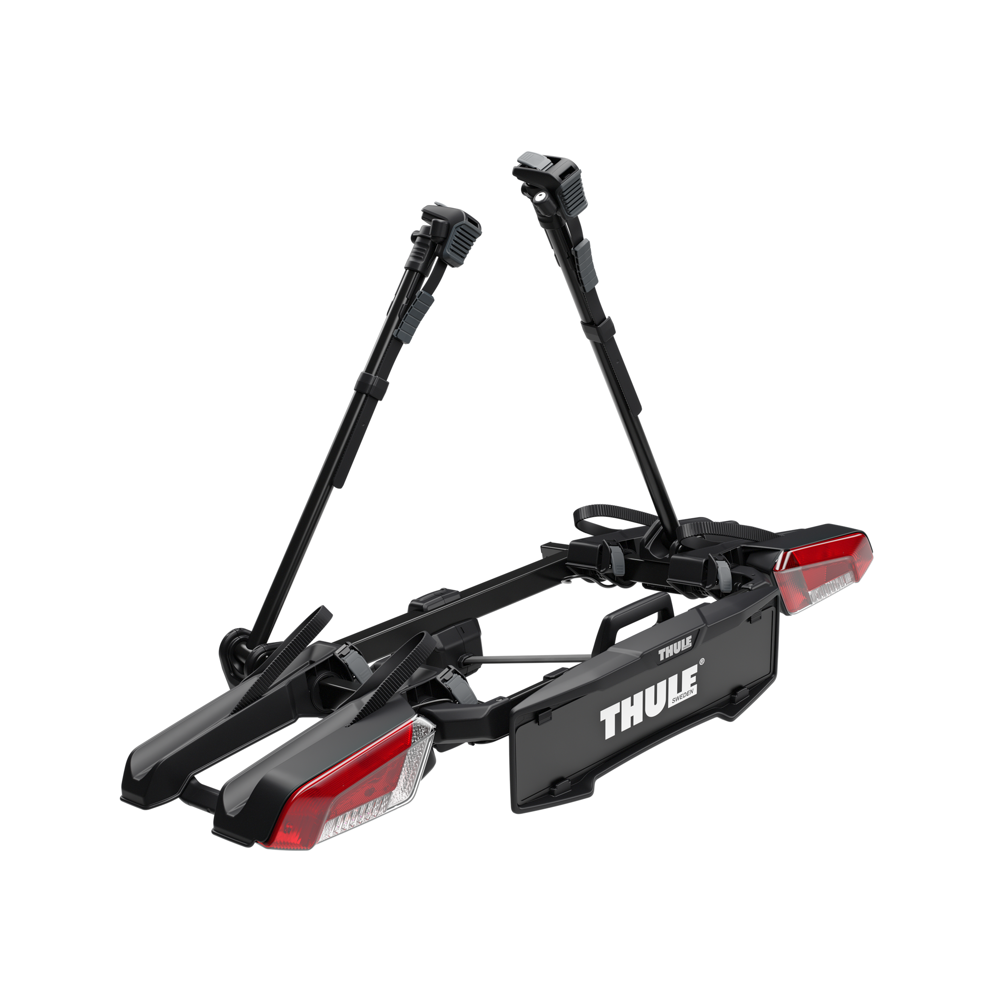 Thule OutPace 2-bike