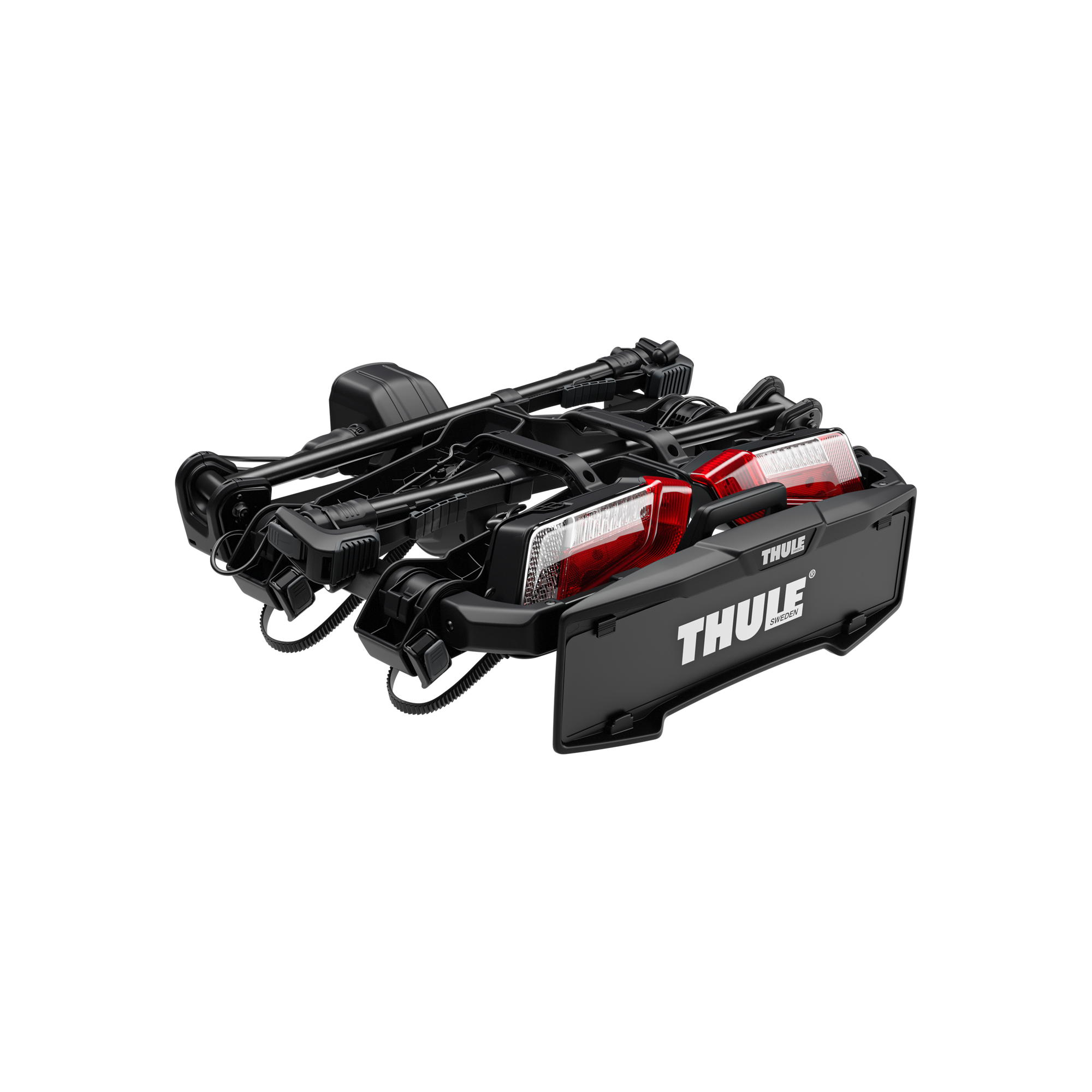 Thule OutPace 2-bike