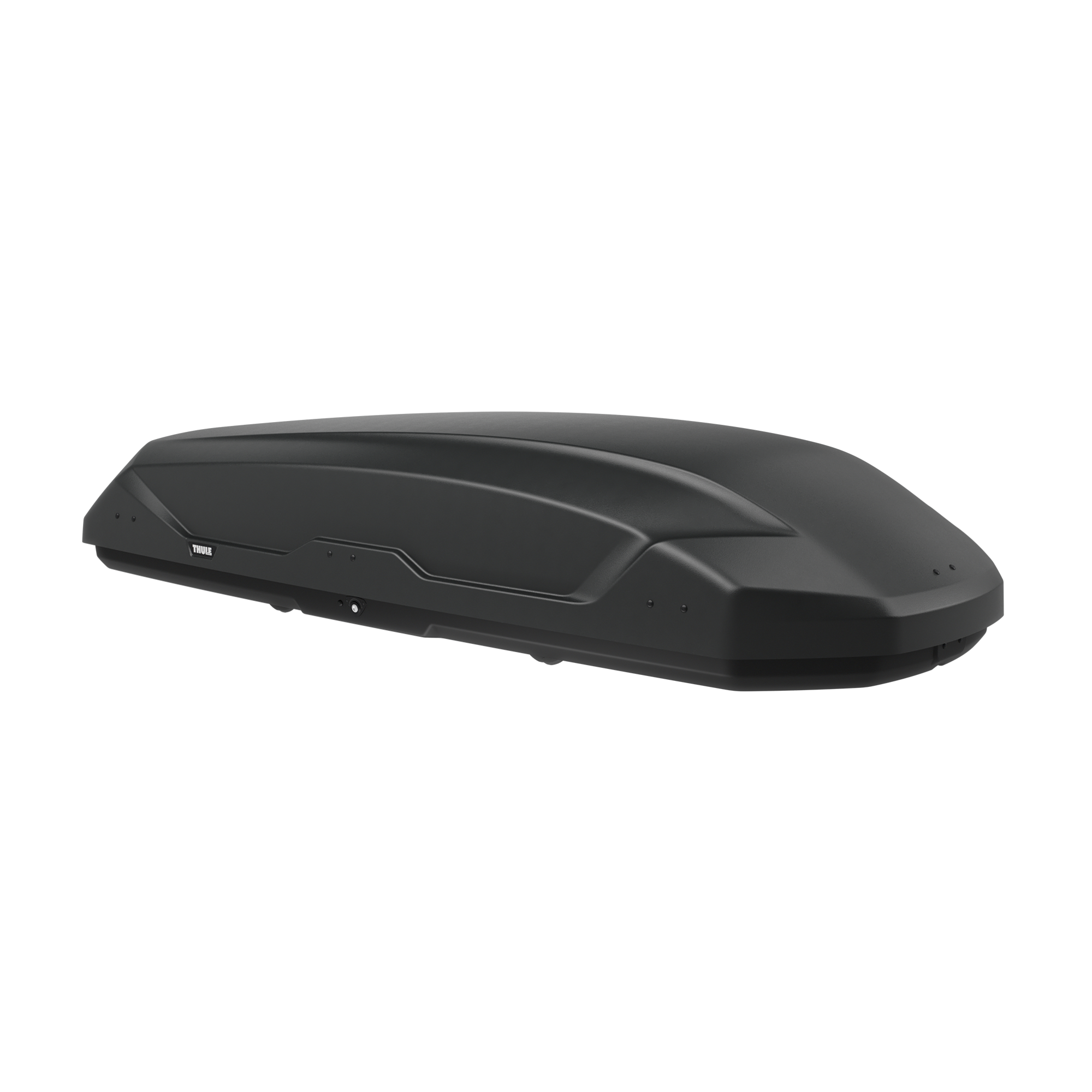 Thule Pulse 2 XL