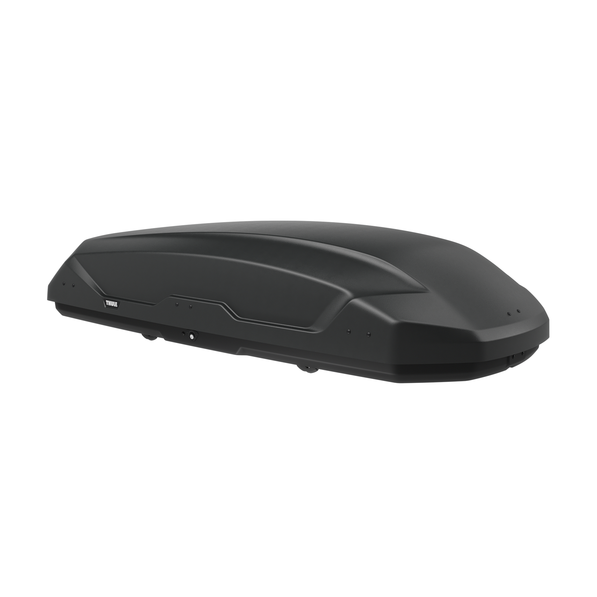Thule Pulse 2 L