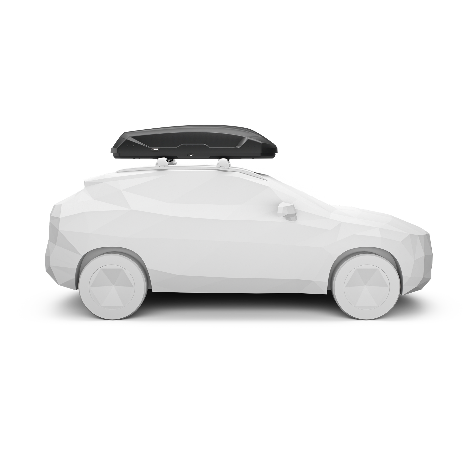 Thule Pulse 2 L