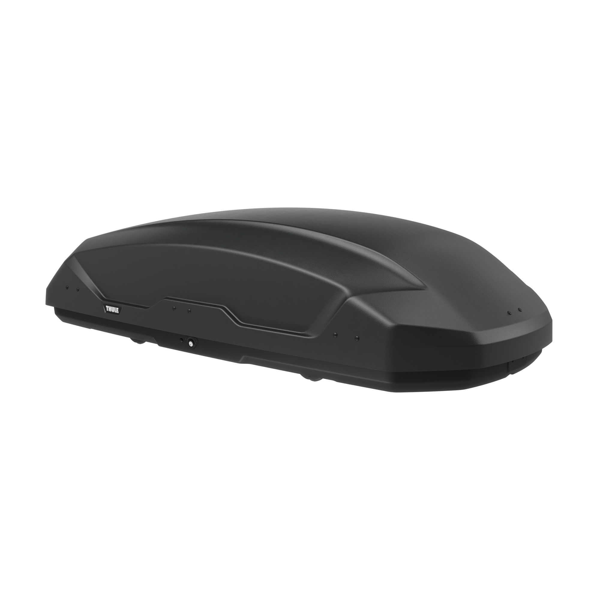 Thule Pulse 2 M