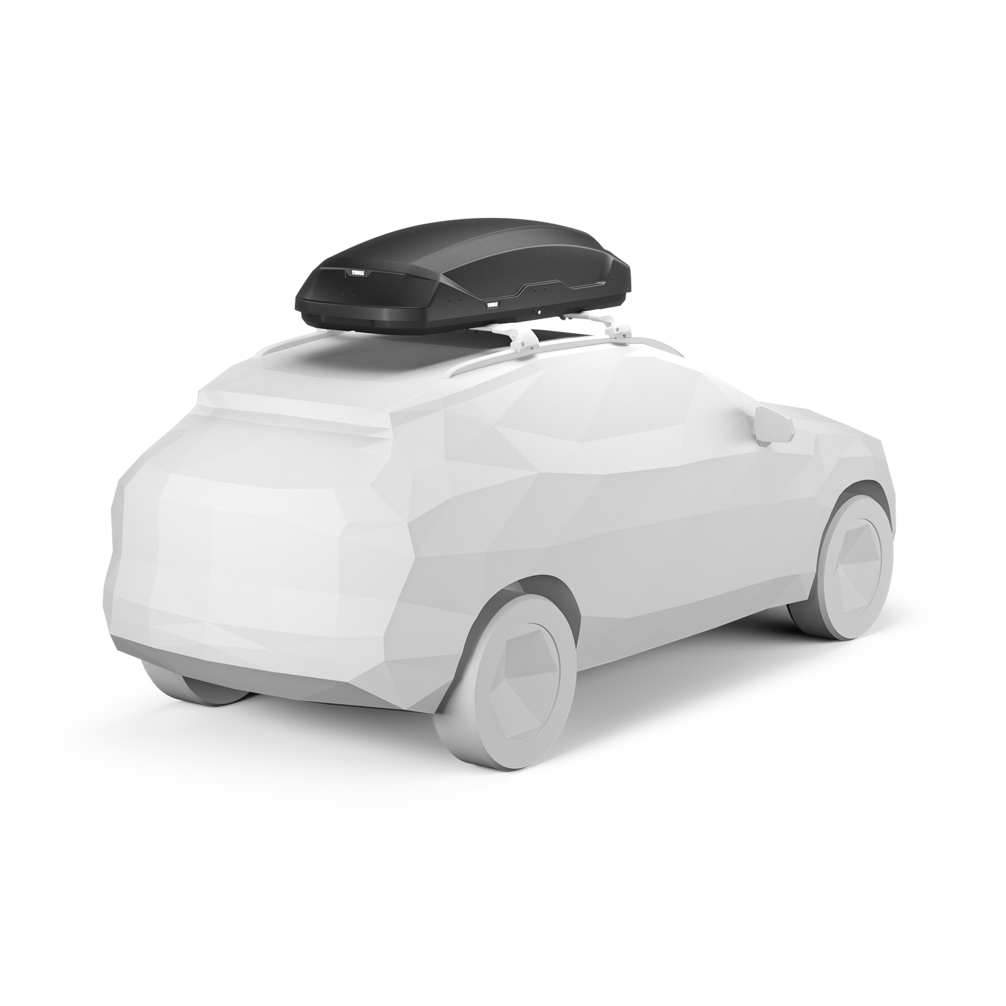 Thule Pulse 2 M