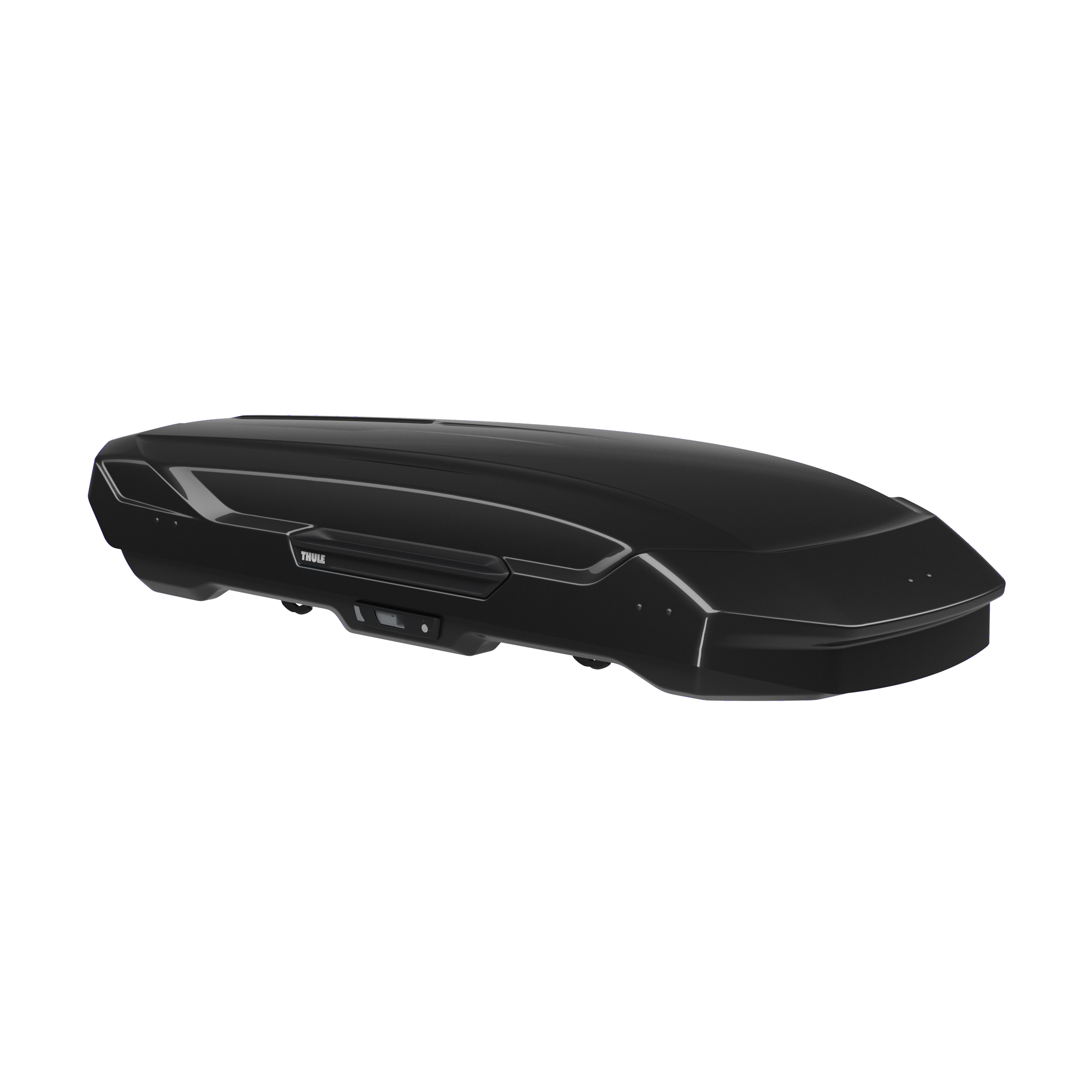 Thule Motion 3 L Low