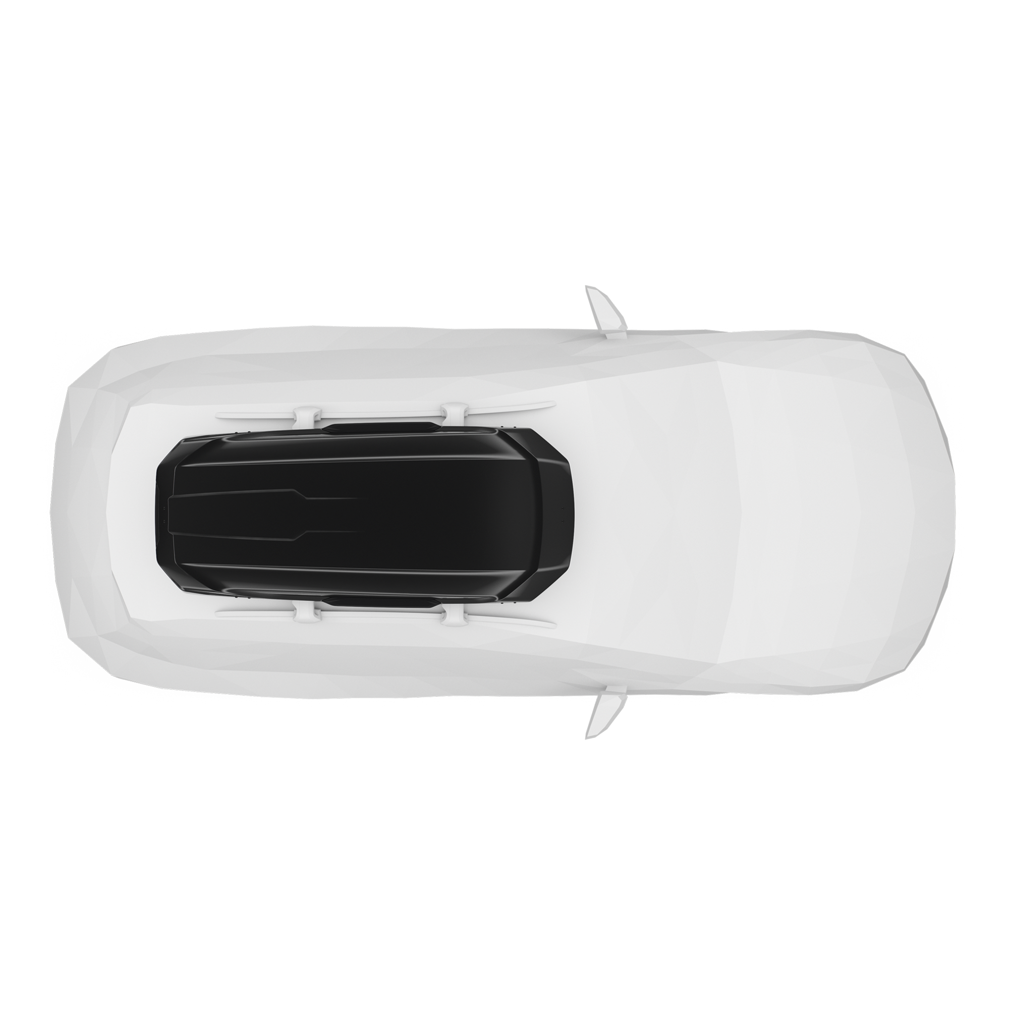 Thule Motion 3 L Low