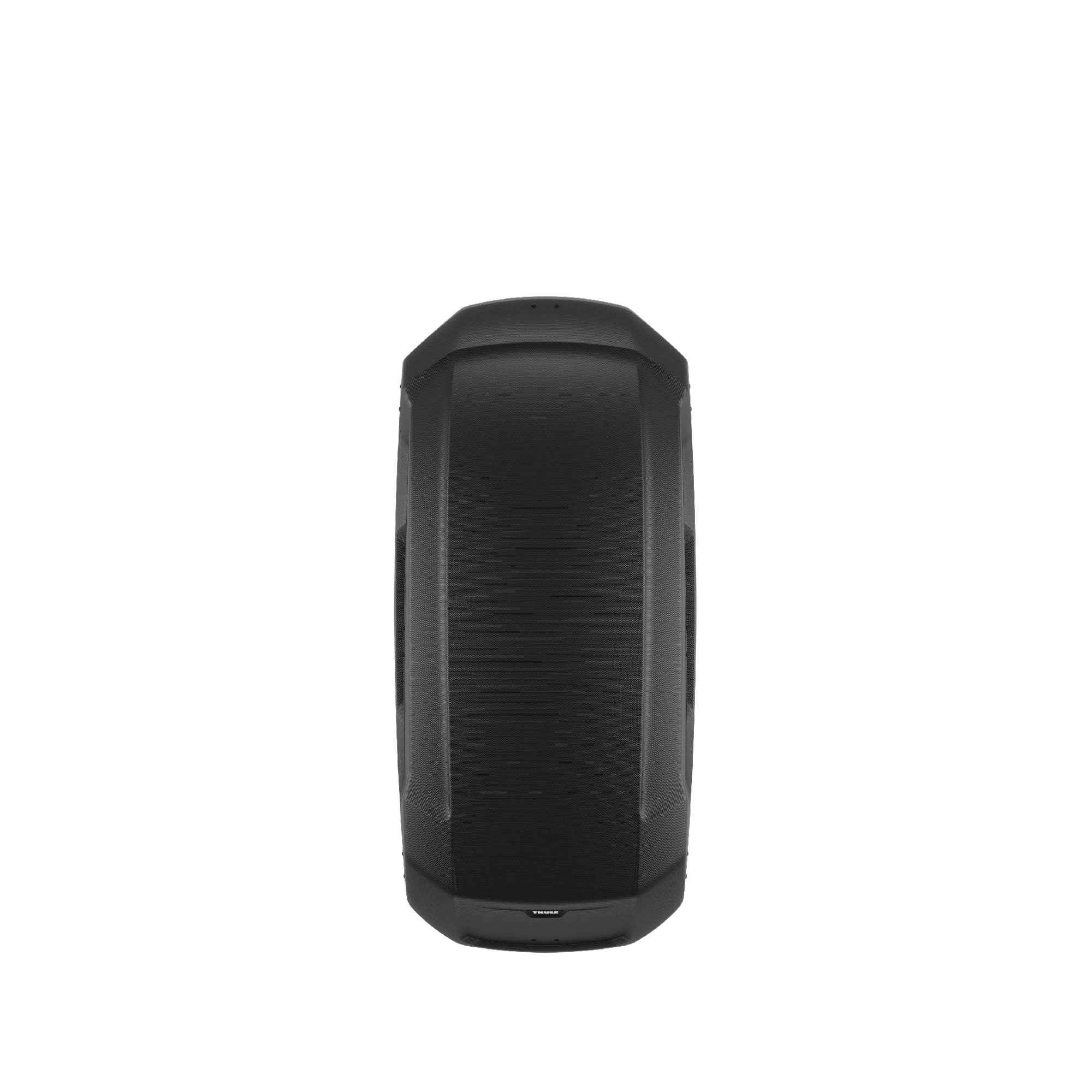 Thule Force 3 M