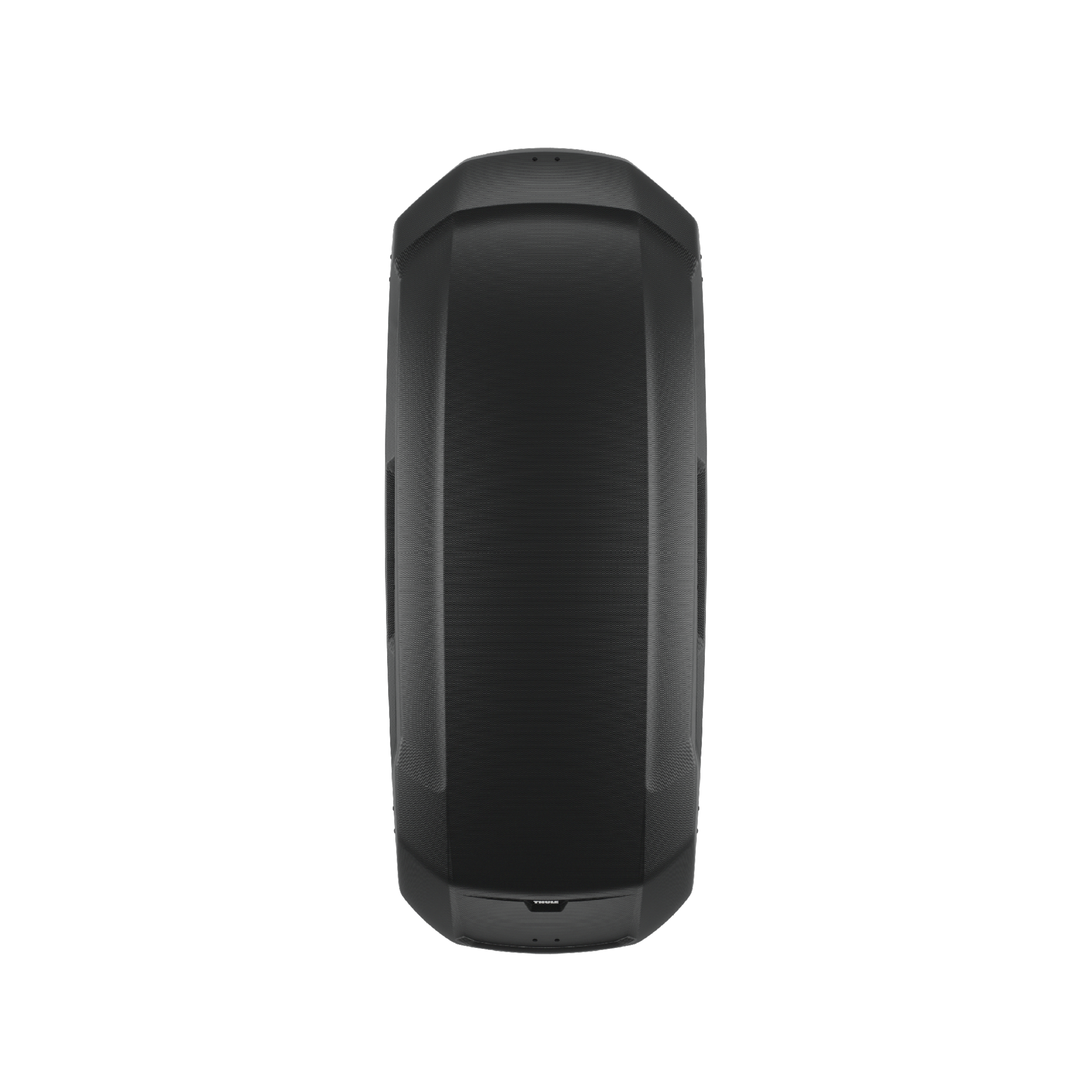 Thule Force 3 XL