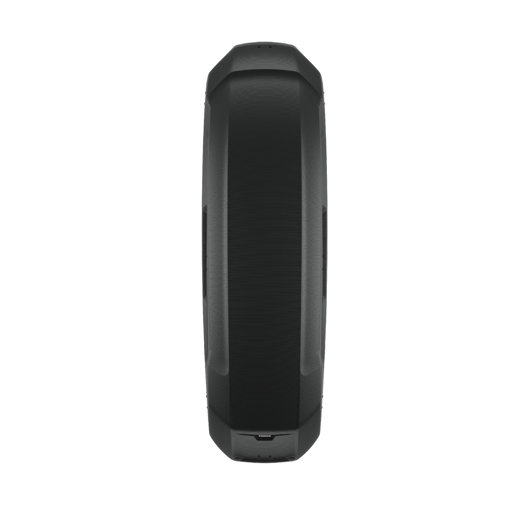 Thule Force 3 XXL Sport