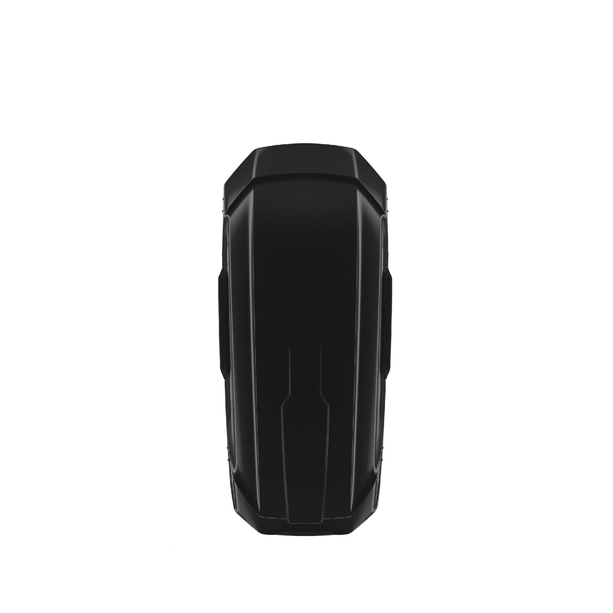 Thule Motion 3 L Low
