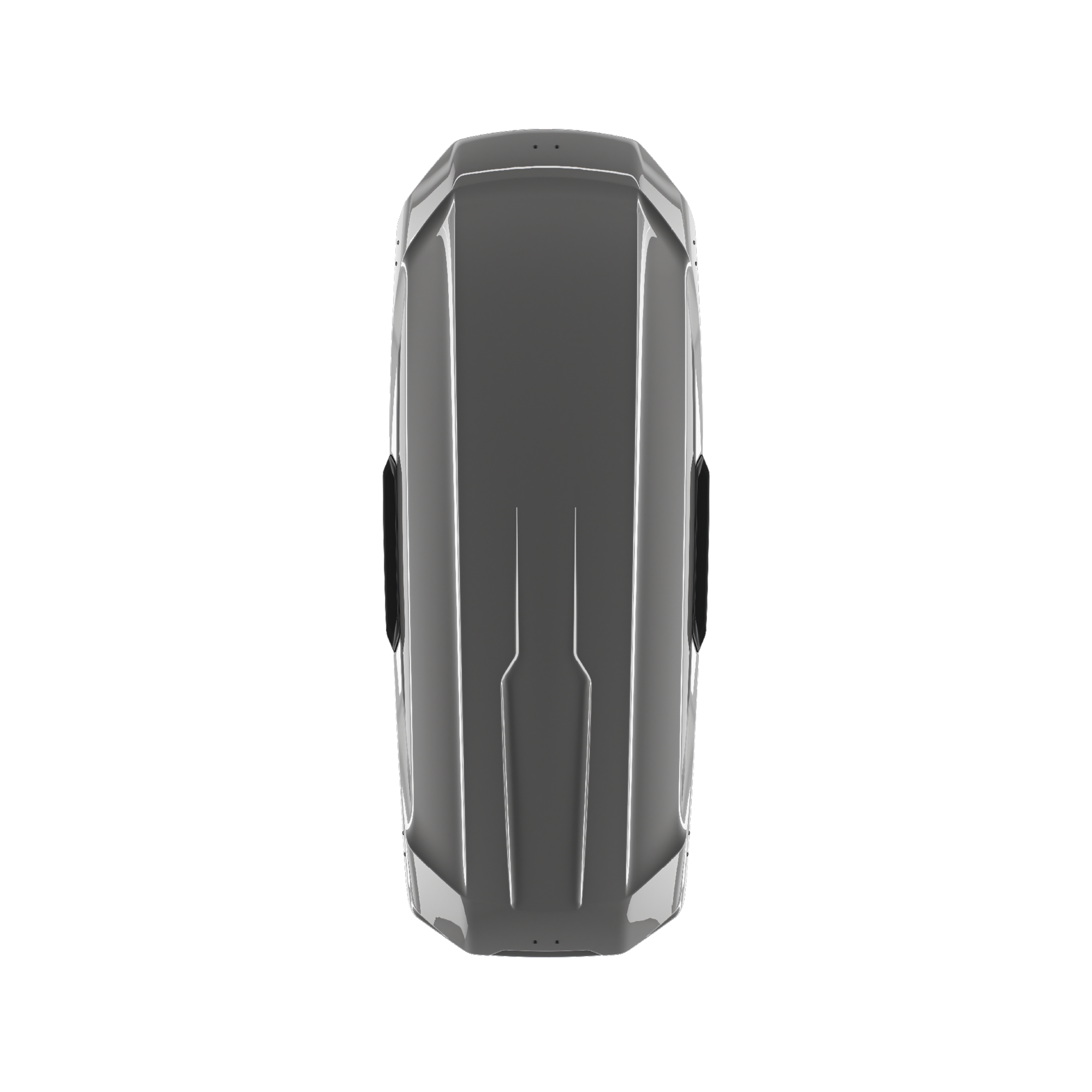 Thule Motion 3 XXL - Titan Glossy