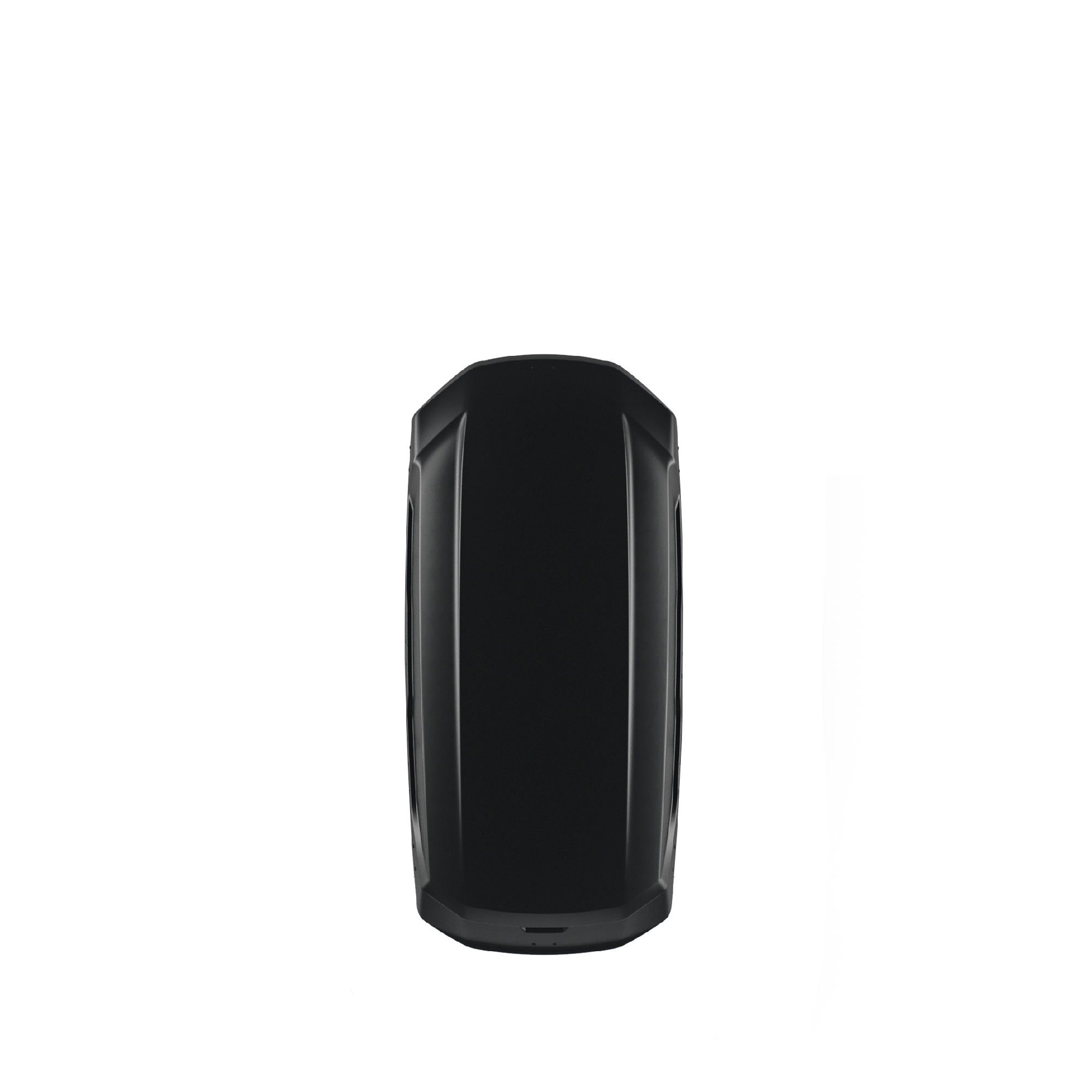 Thule Pulse 2 M