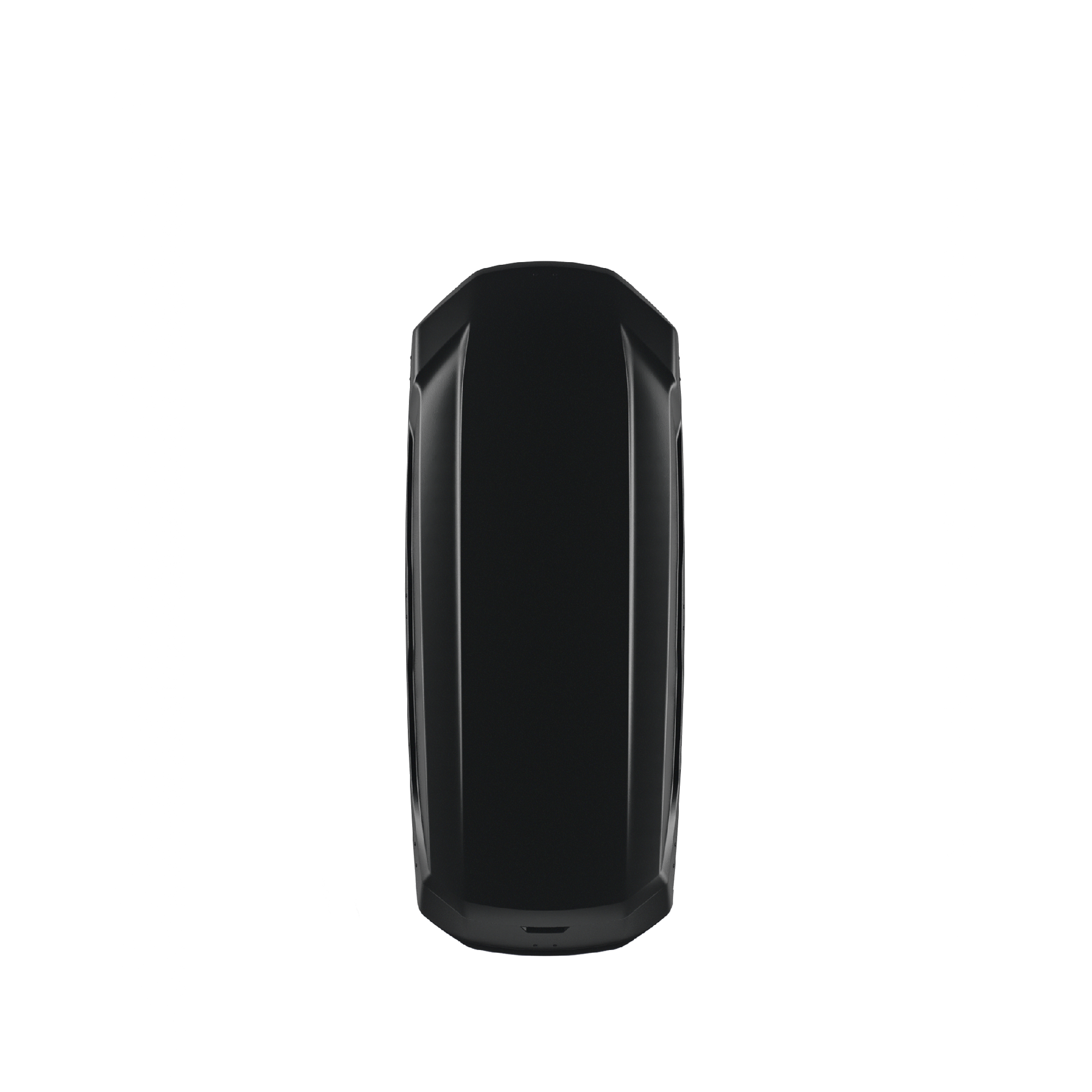Thule Pulse 2 XL