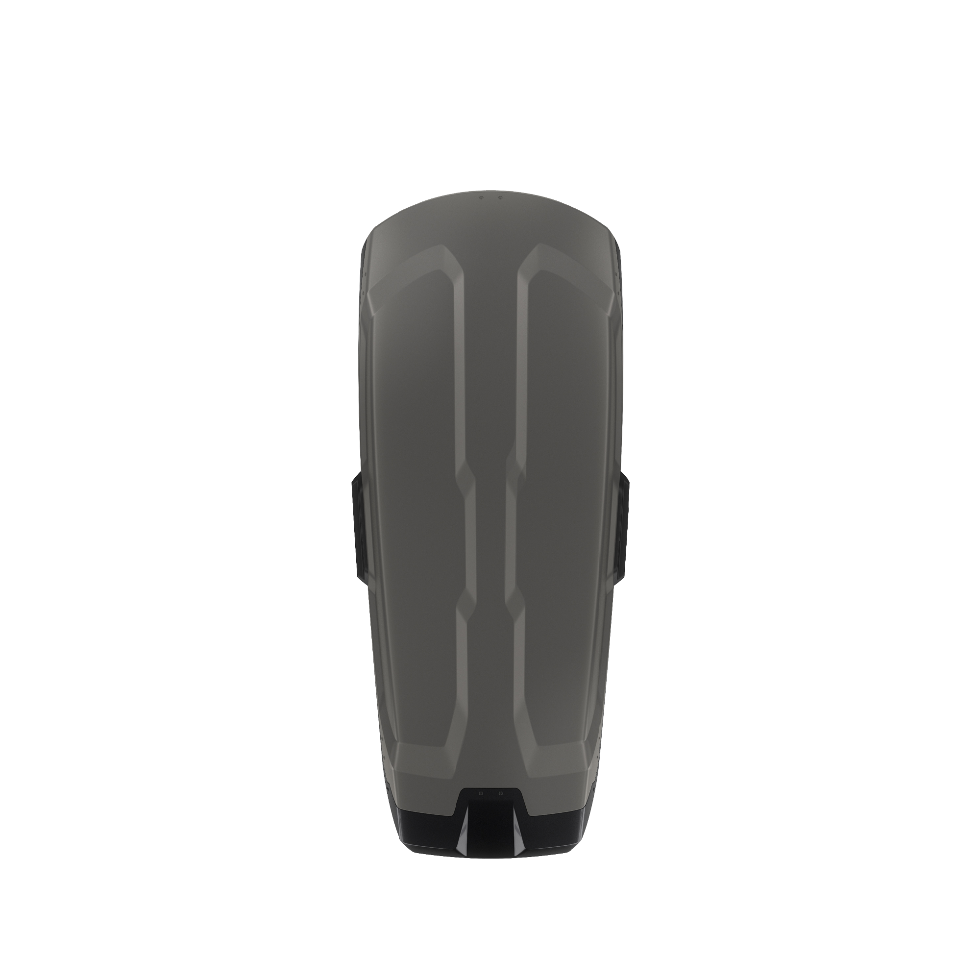 Thule Vector M - Titan Matte