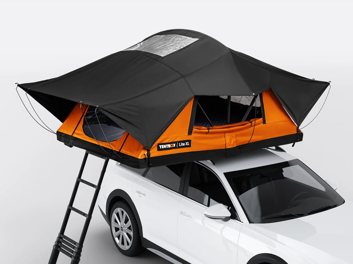 TentBox Lite XL Refresh