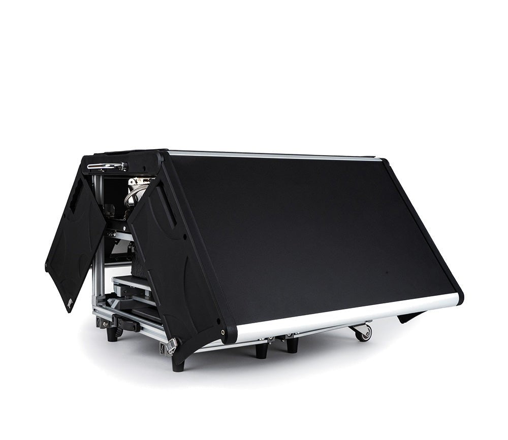 KitchenBox