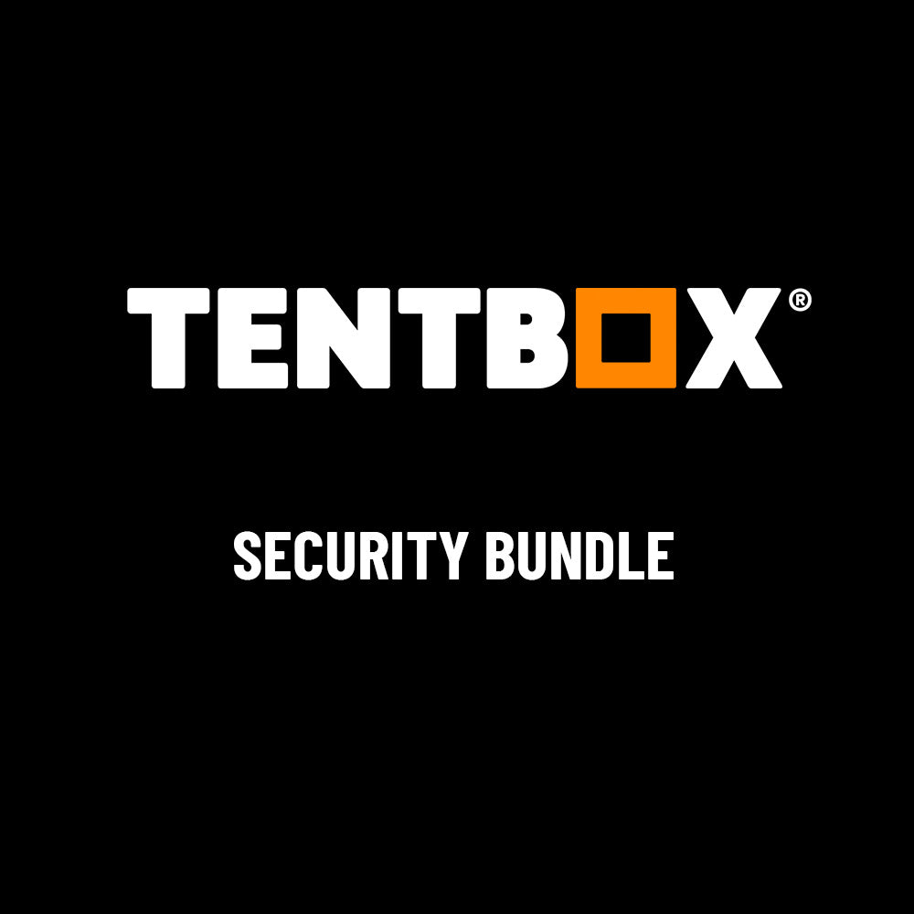 Security Bundle