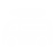 Camper Van Icon