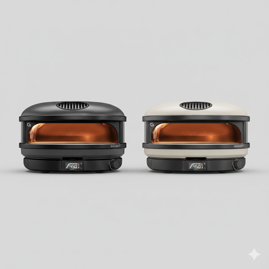 Arc XL Pizza Oven