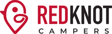Redknot Campers