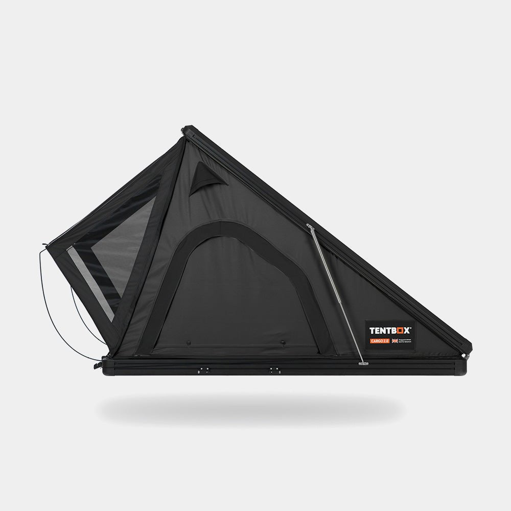 TentBox Cargo