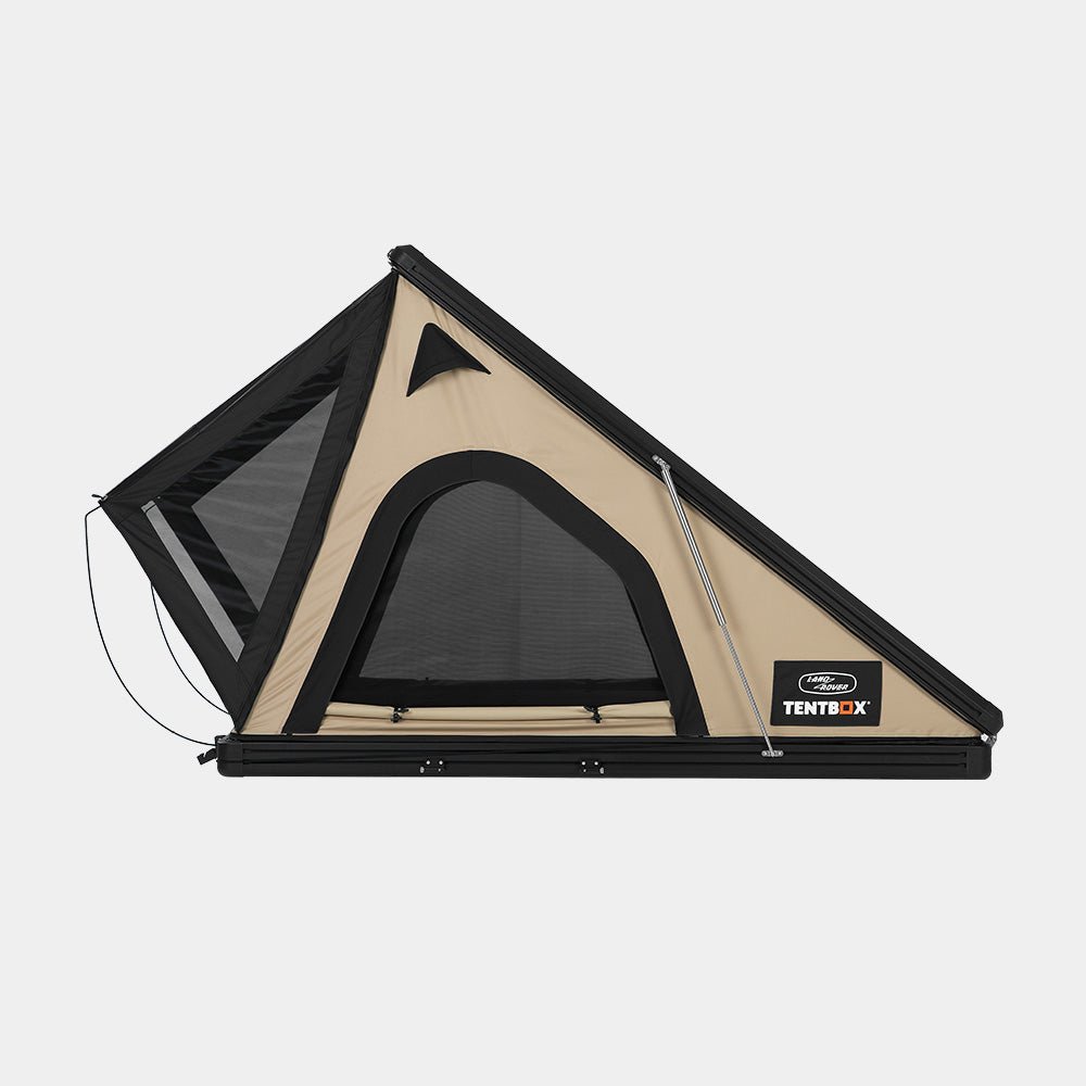 TentBox Cargo