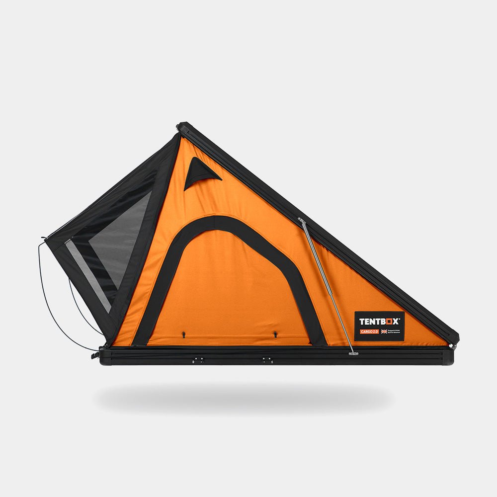 TentBox Cargo