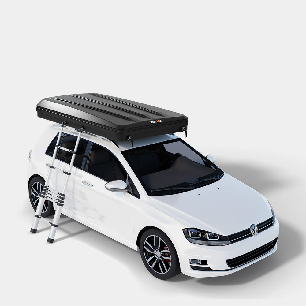 TentBox Classic 2.0