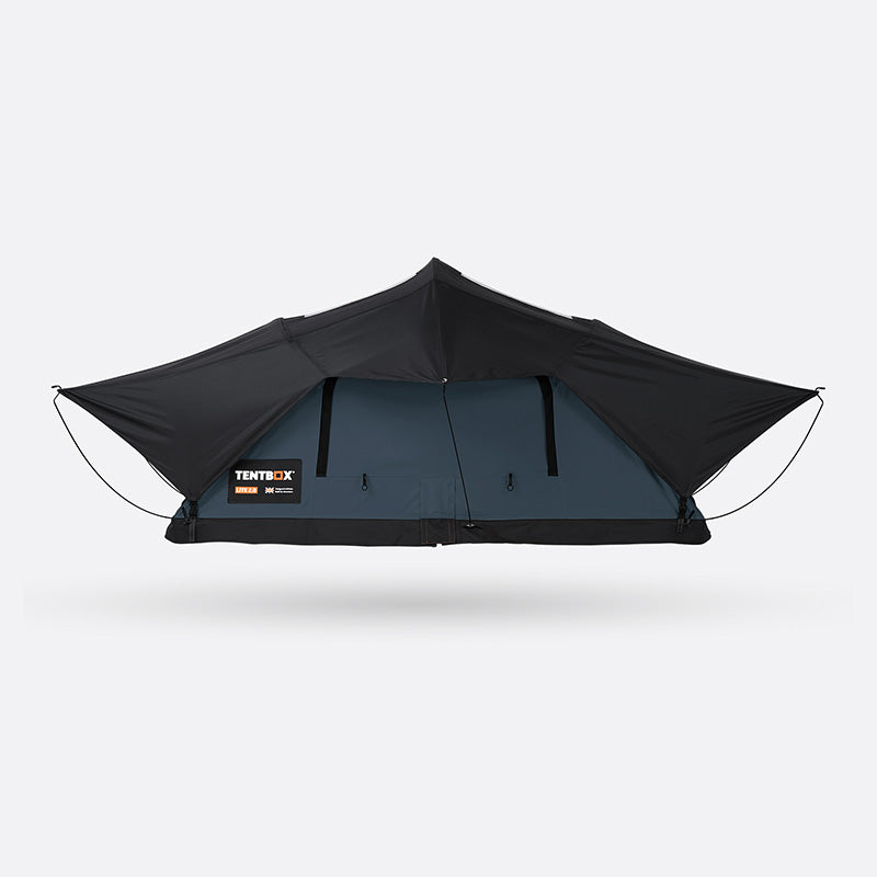 TentBox Lite 2.0